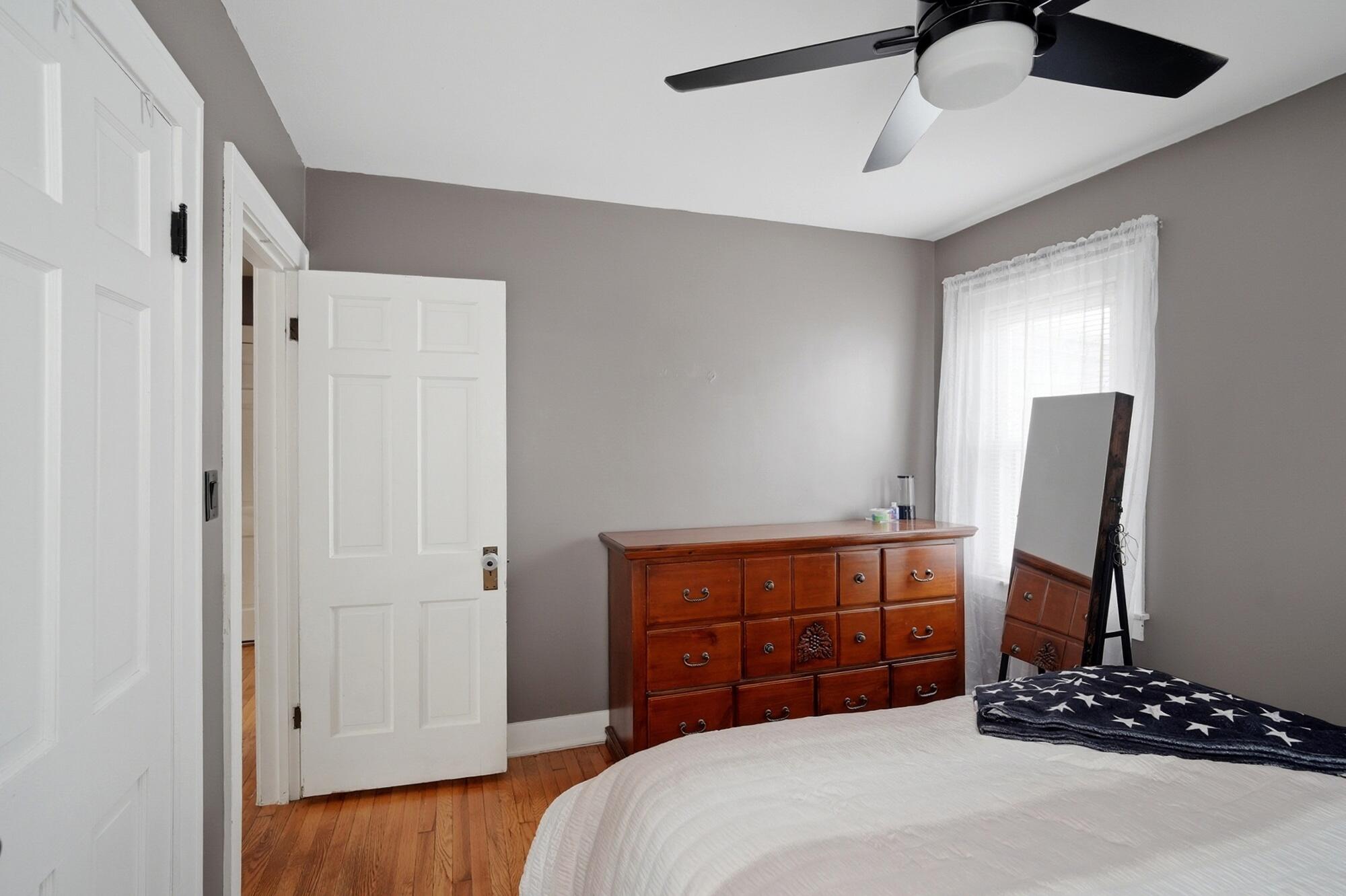 154 Floral Avenue, Springfield, Ohio 45504