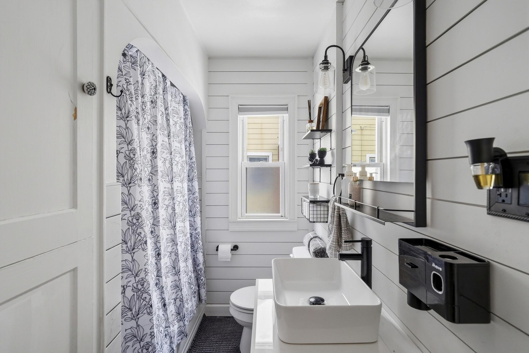 154 Floral Avenue, Springfield, Ohio 45504