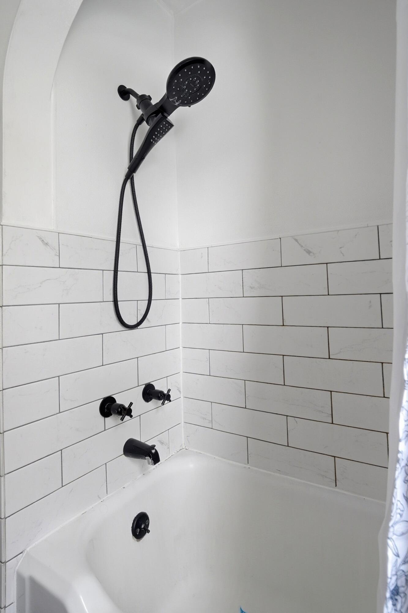 154 Floral Avenue, Springfield, Ohio 45504