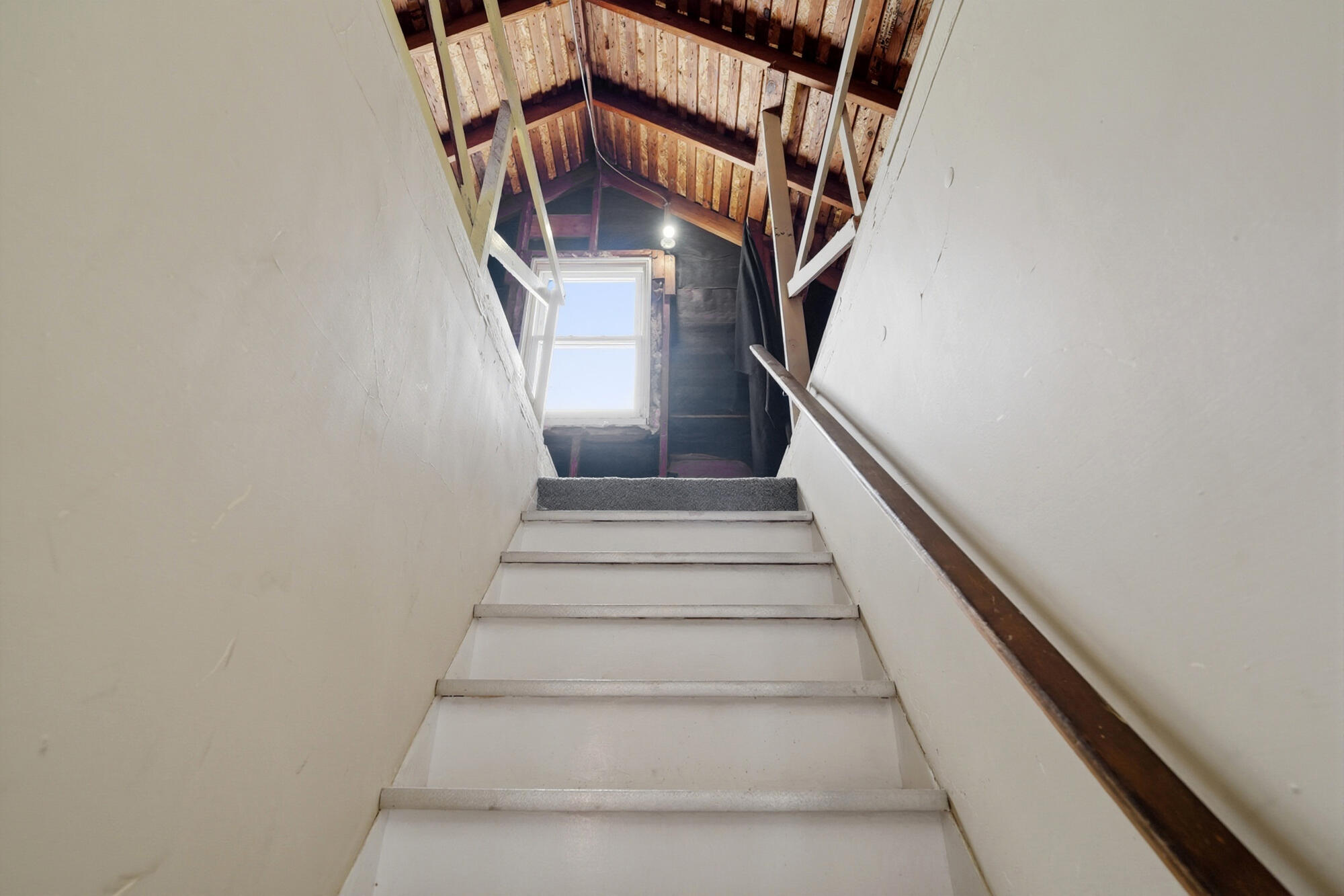 154 Floral Avenue, Springfield, Ohio 45504