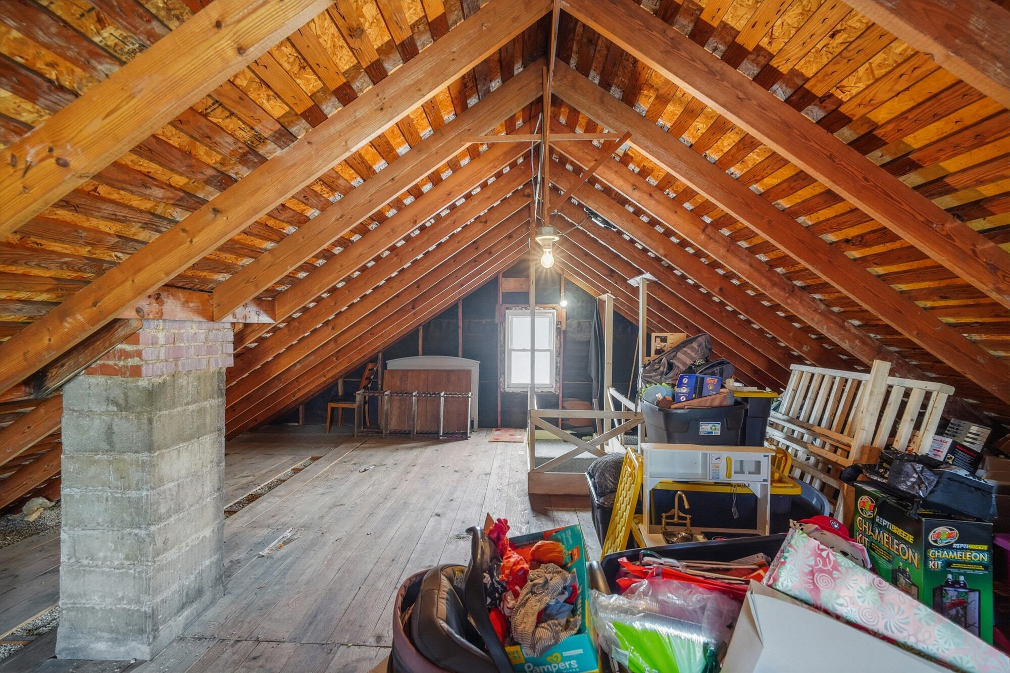 154 Floral Avenue, Springfield, Ohio 45504