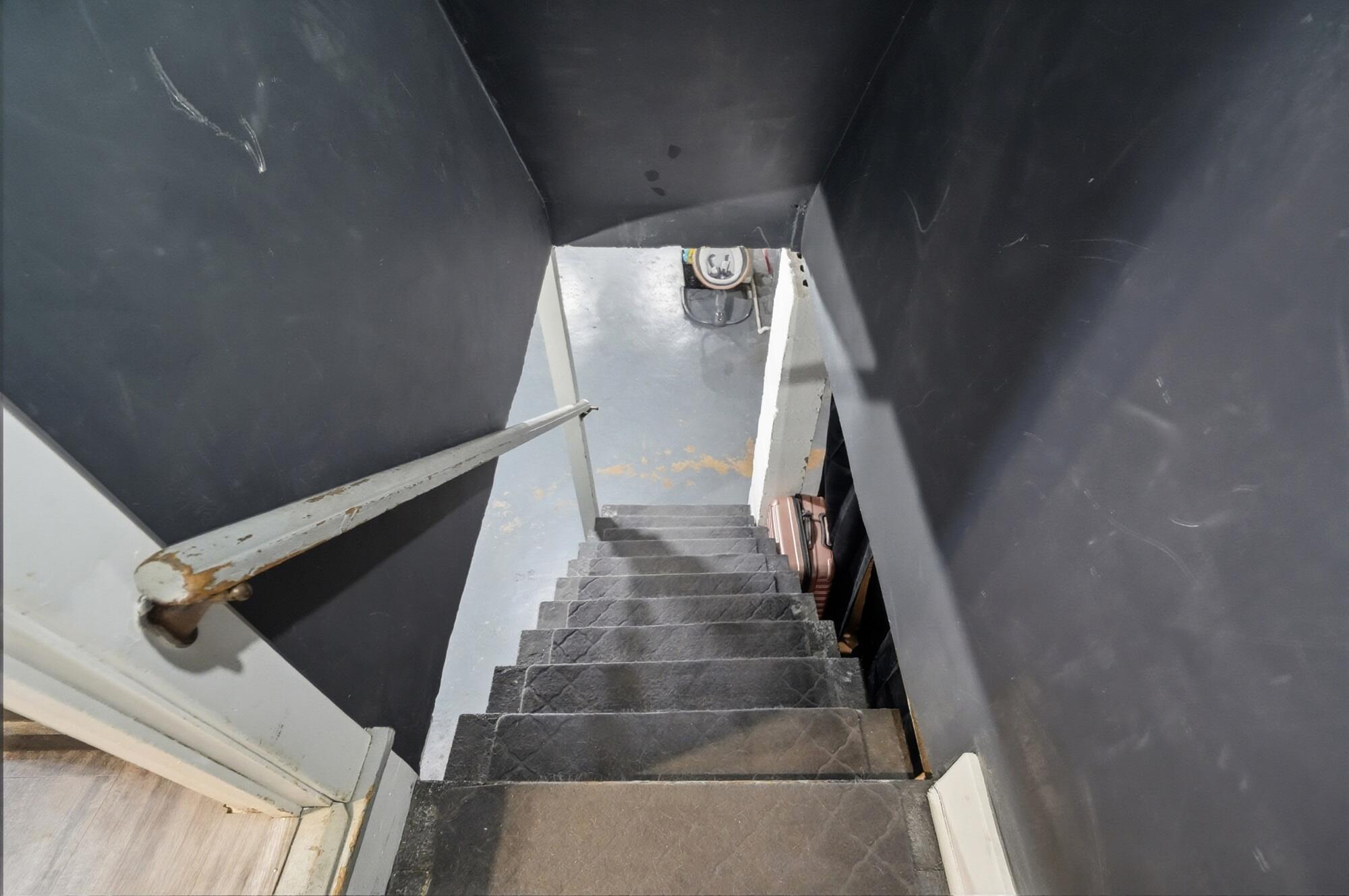 154 Floral Avenue, Springfield, Ohio 45504