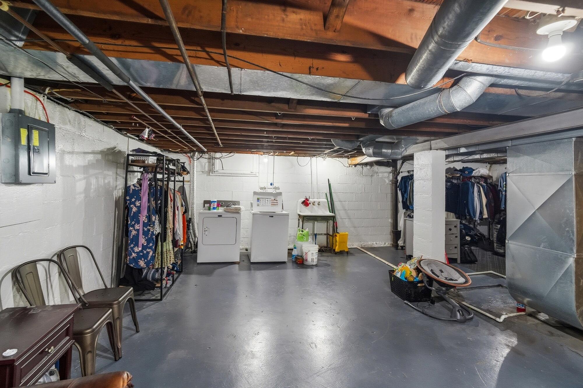 154 Floral Avenue, Springfield, Ohio 45504