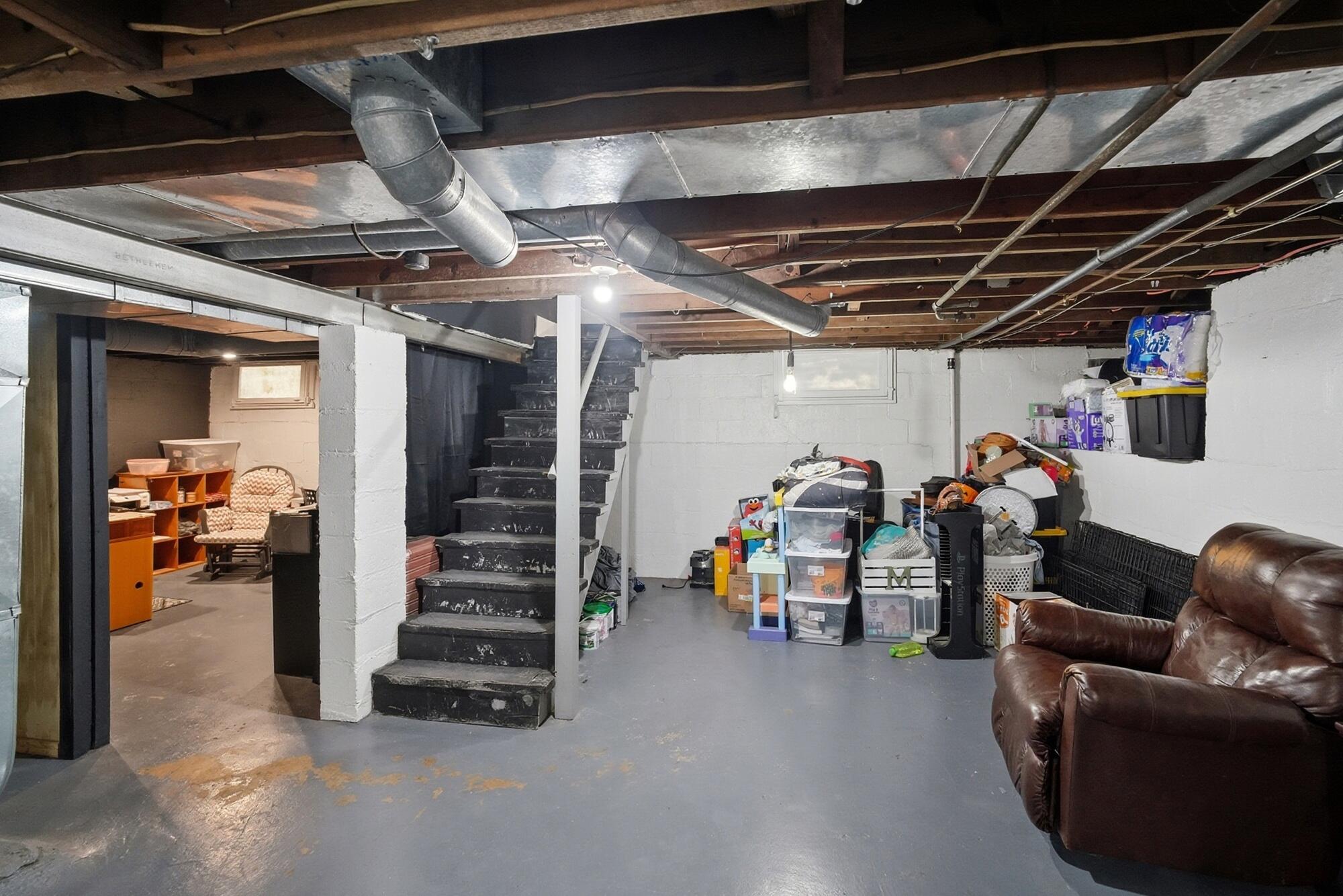 154 Floral Avenue, Springfield, Ohio 45504