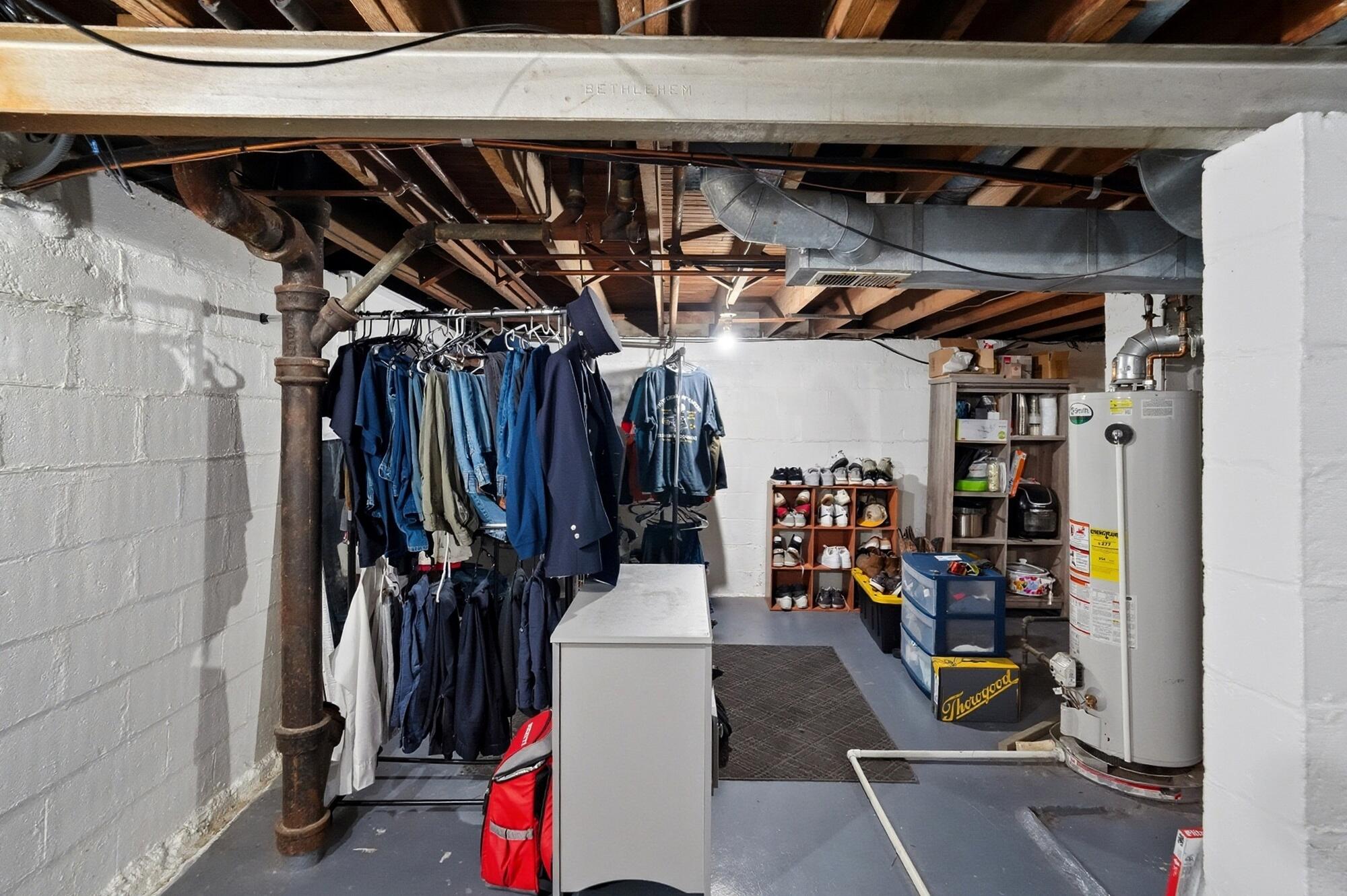 154 Floral Avenue, Springfield, Ohio 45504