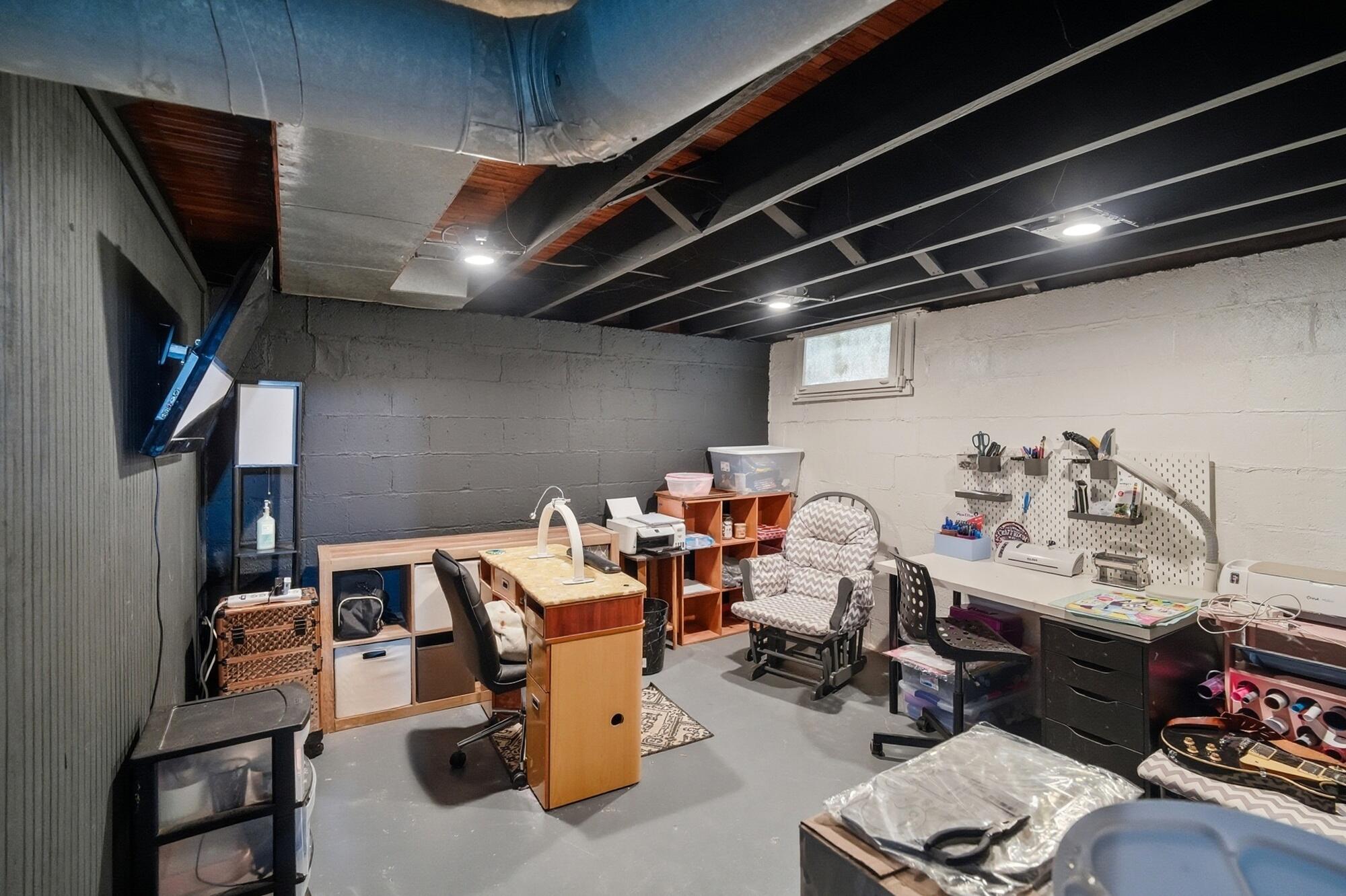 154 Floral Avenue, Springfield, Ohio 45504