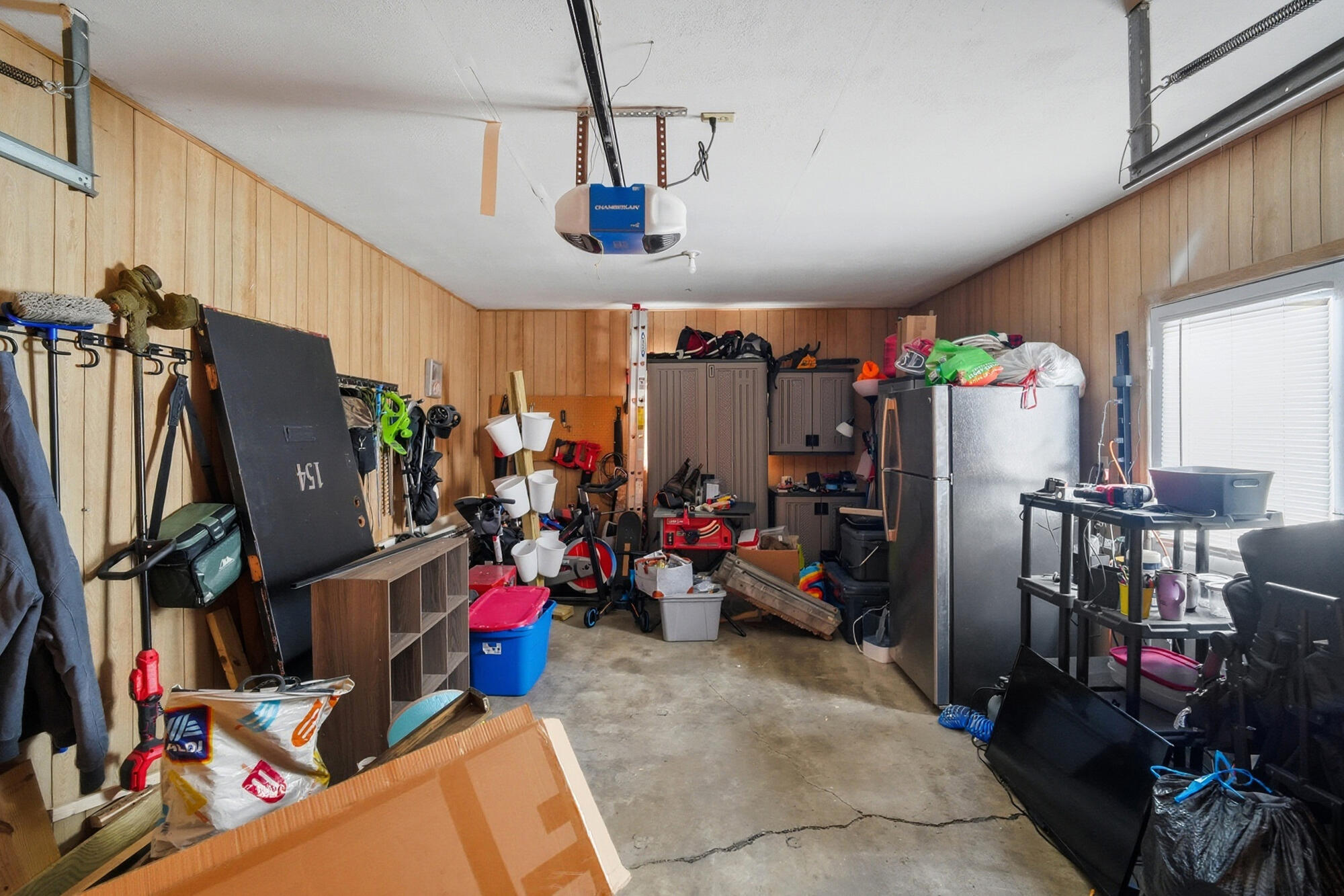 154 Floral Avenue, Springfield, Ohio 45504