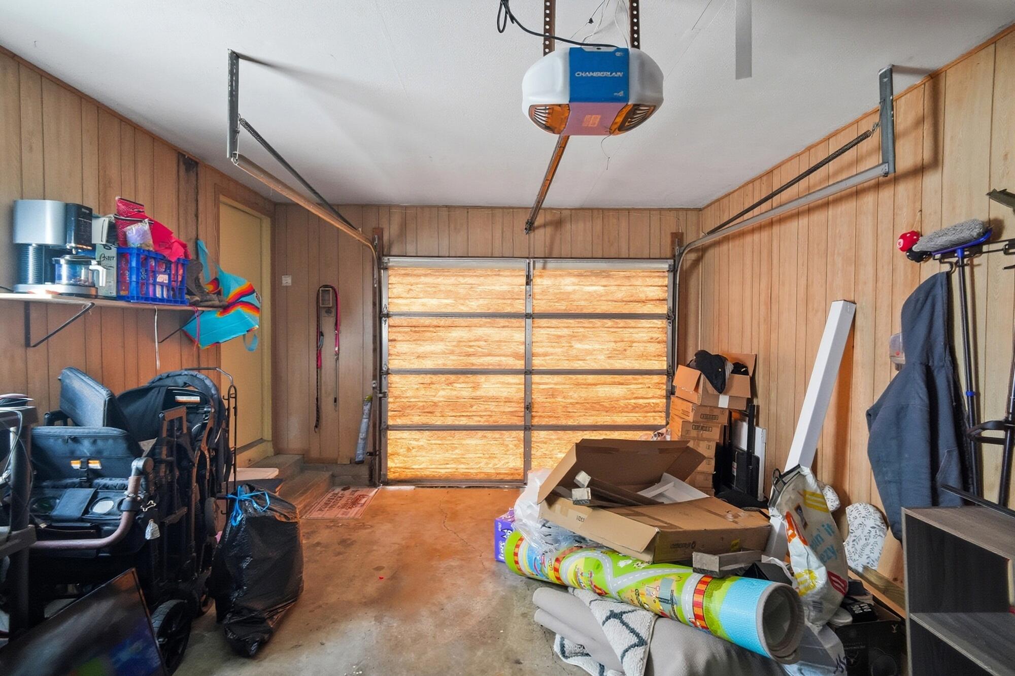 154 Floral Avenue, Springfield, Ohio 45504