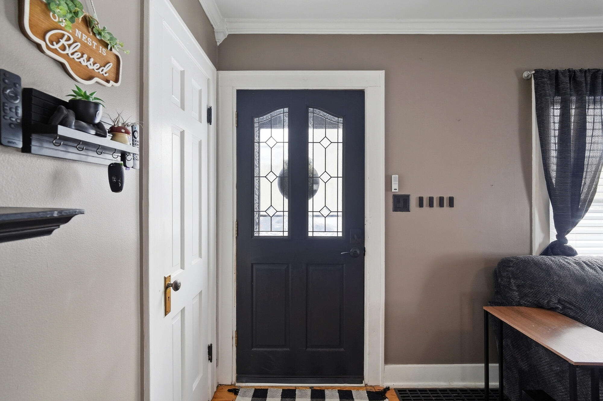 154 Floral Avenue, Springfield, Ohio 45504