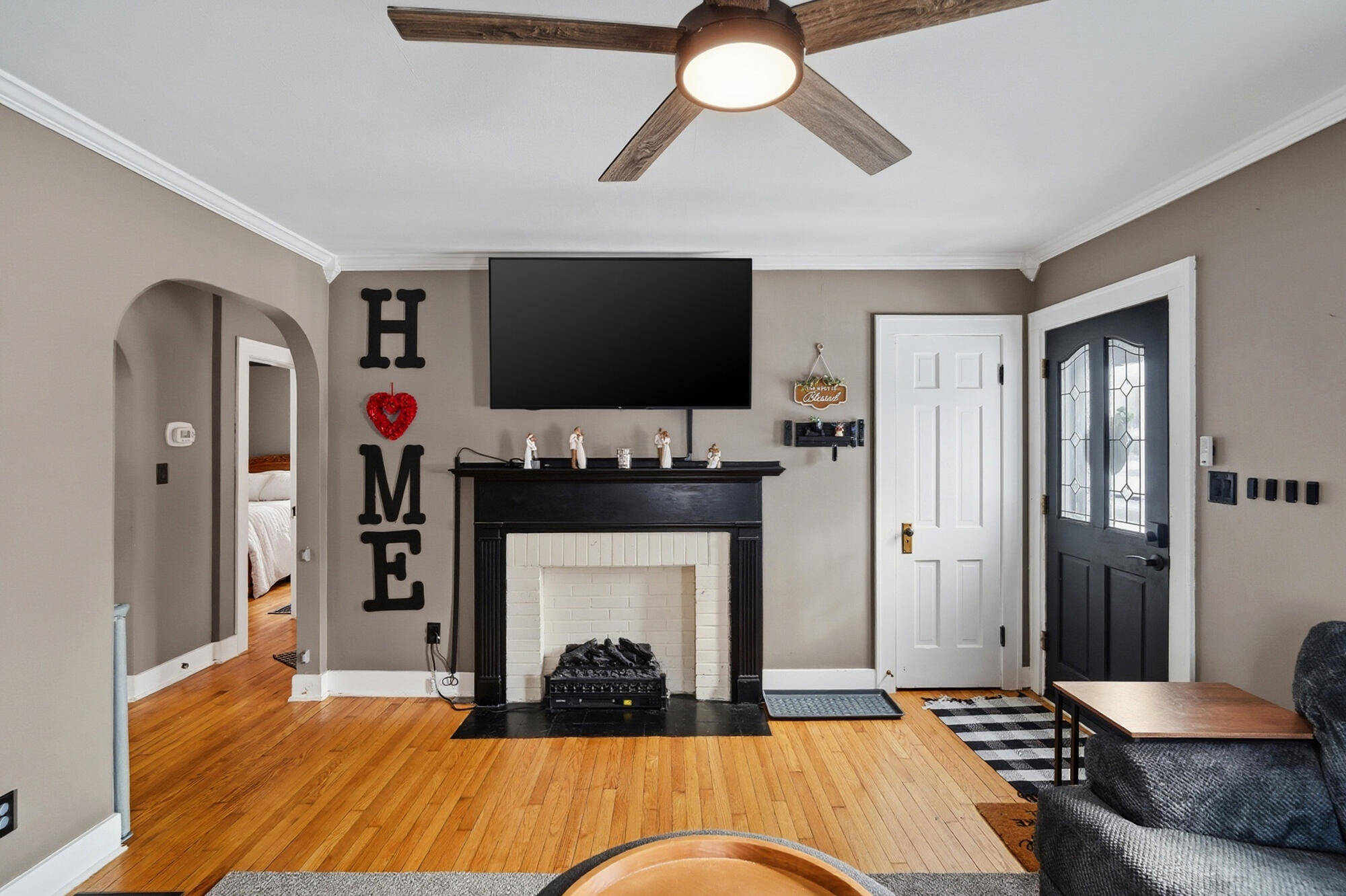 154 Floral Avenue, Springfield, Ohio 45504