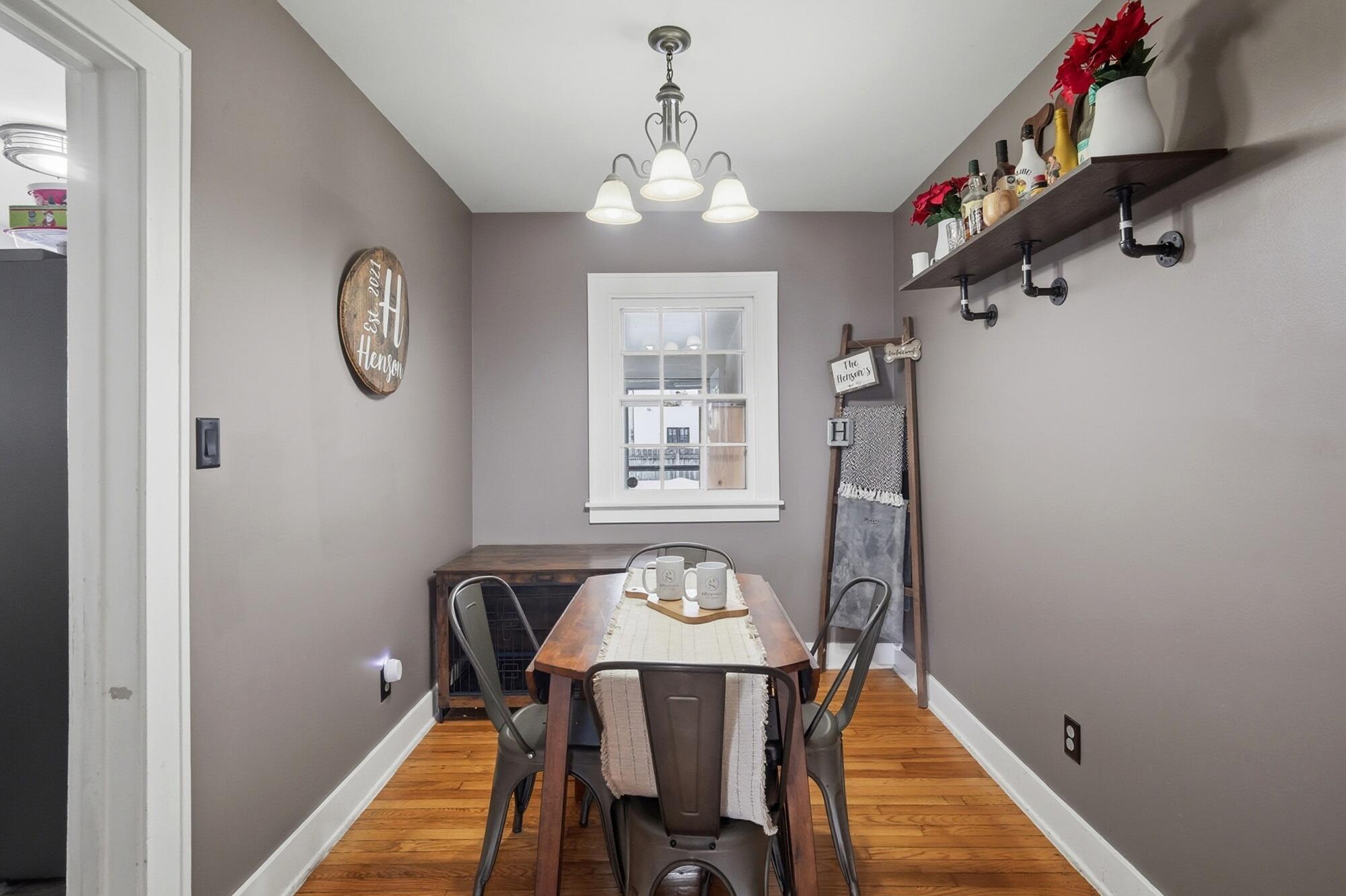 154 Floral Avenue, Springfield, Ohio 45504