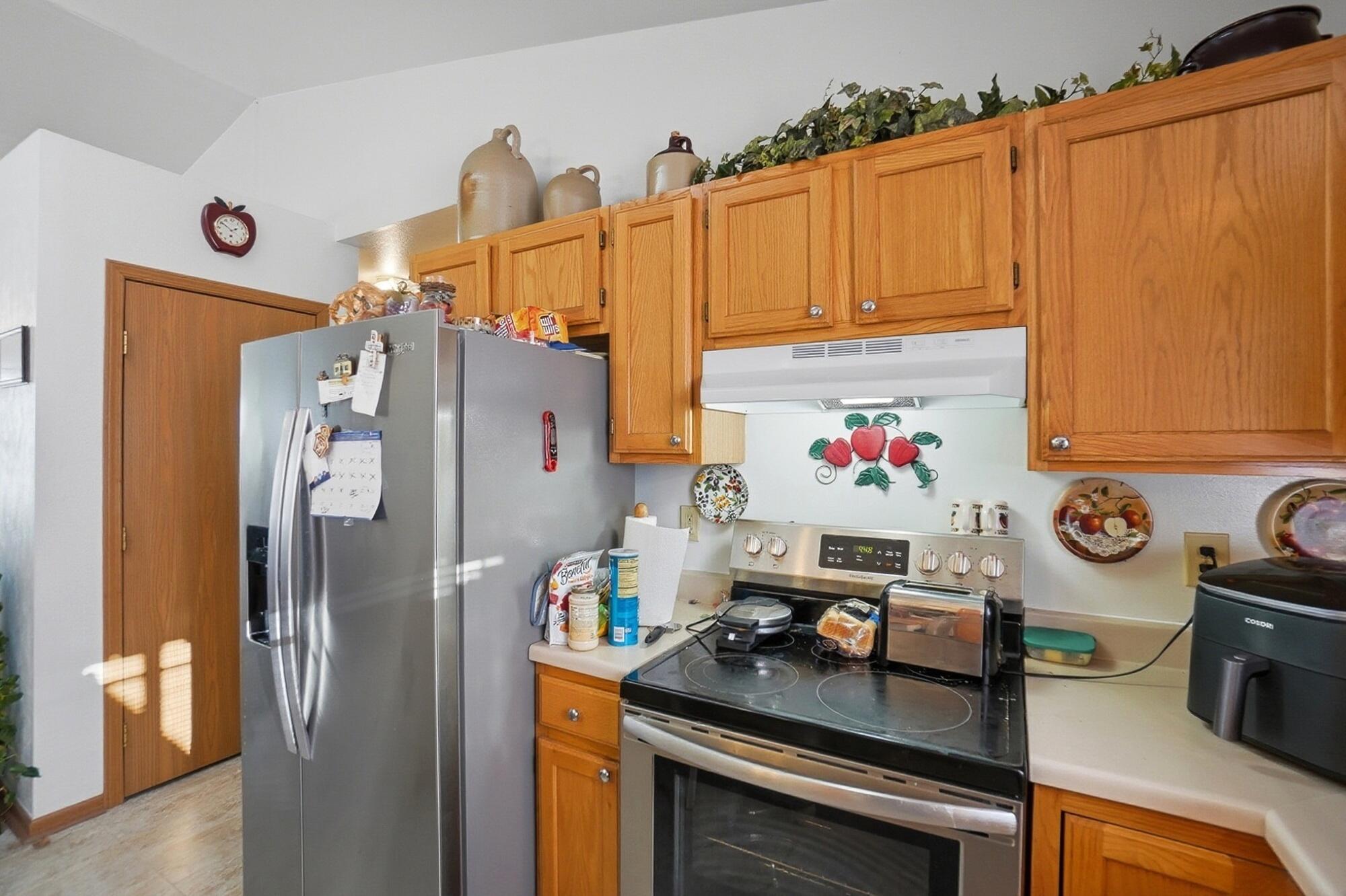 5564 Ridgewood Road, Springfield, Ohio 45503