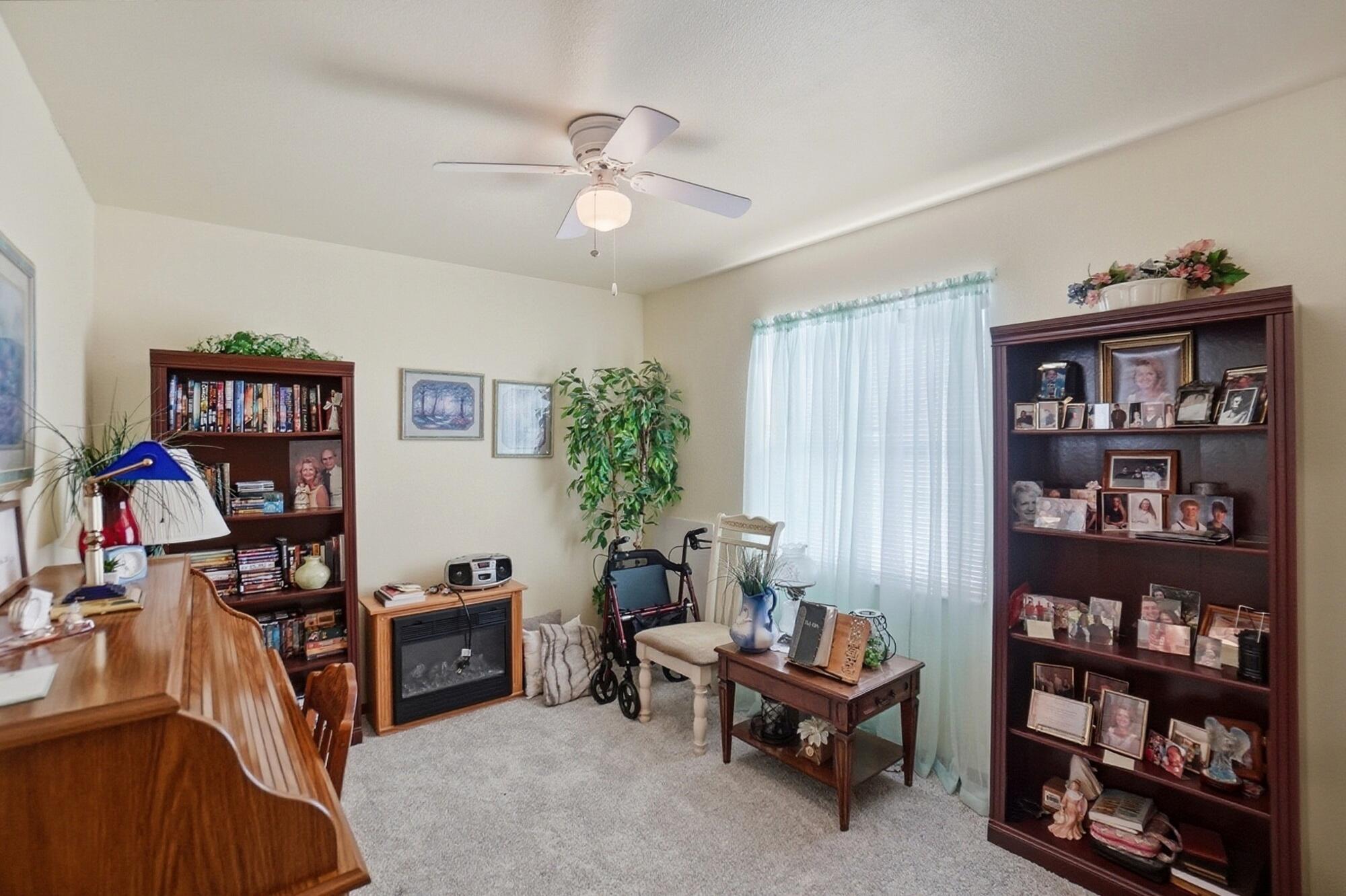 5564 Ridgewood Road, Springfield, Ohio 45503