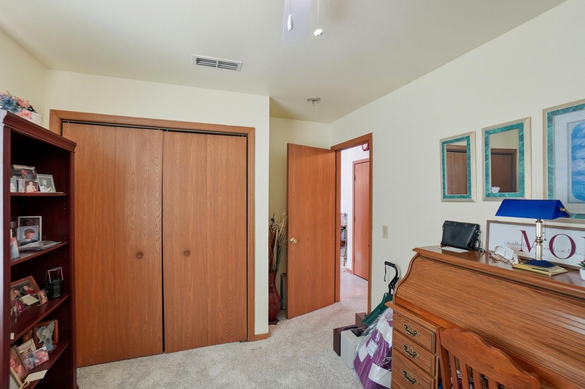 5564 Ridgewood Road, Springfield, Ohio 45503