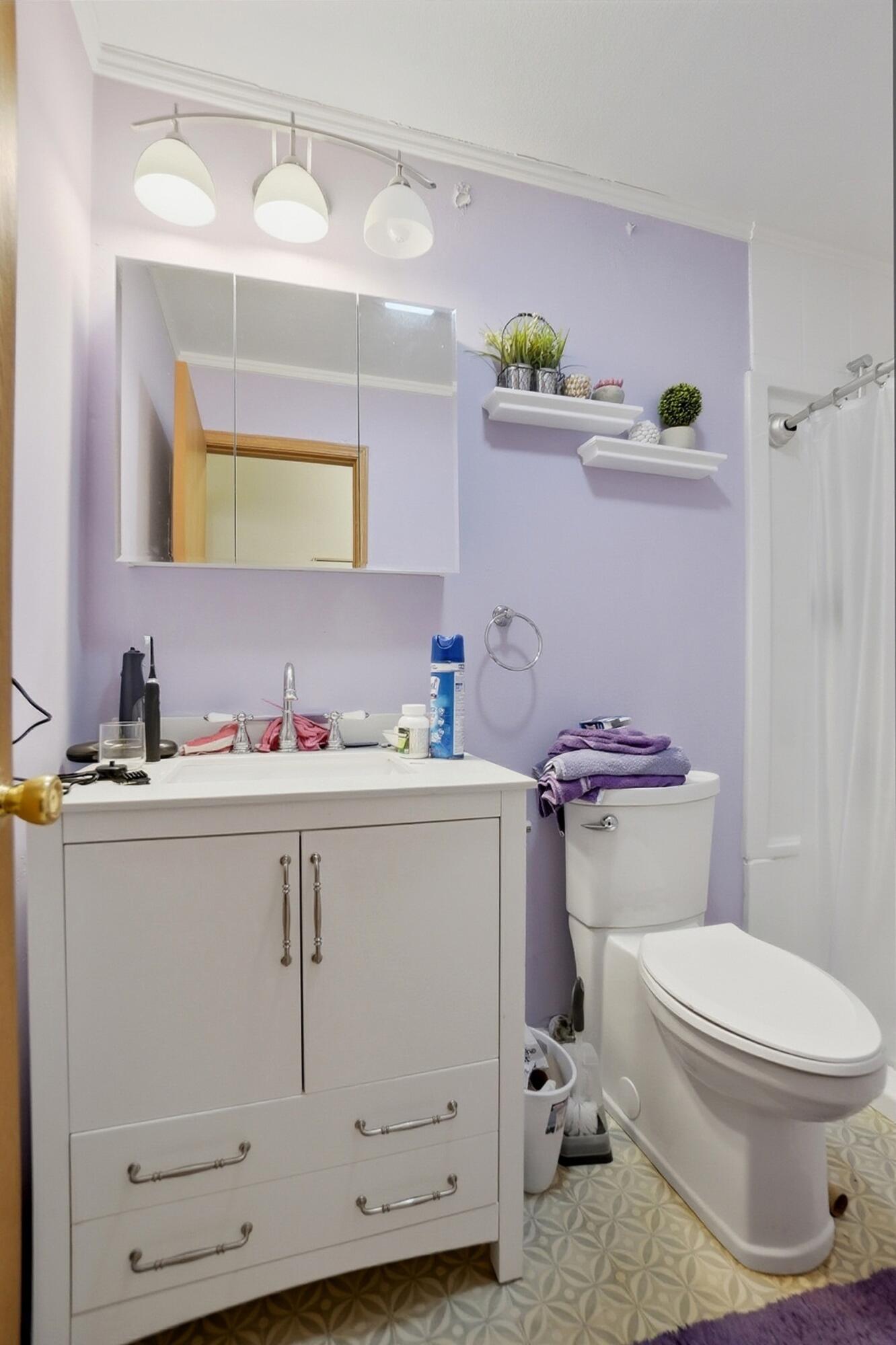 5564 Ridgewood Road, Springfield, Ohio 45503