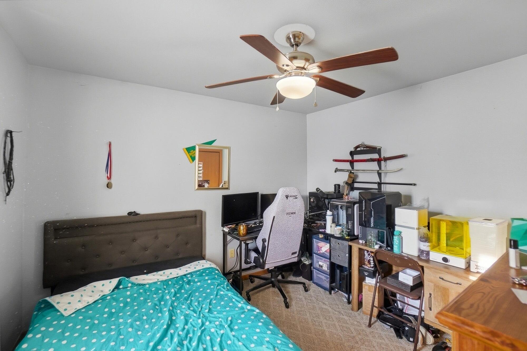 5564 Ridgewood Road, Springfield, Ohio 45503