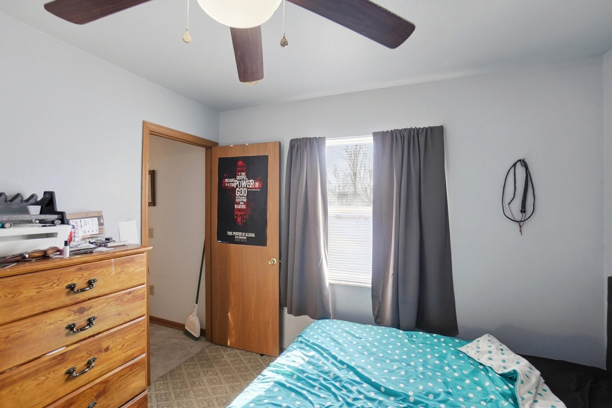 5564 Ridgewood Road, Springfield, Ohio 45503