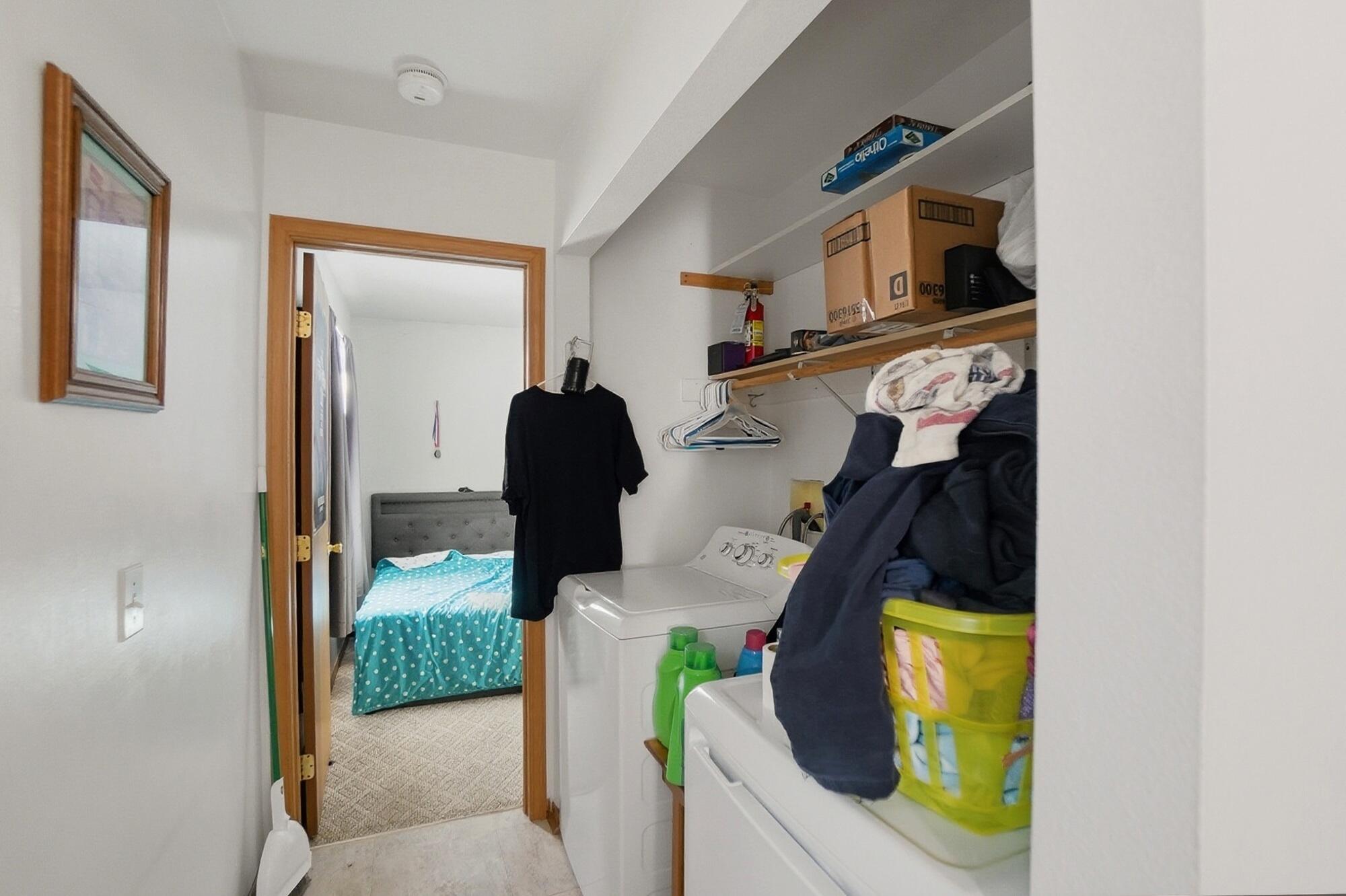 5564 Ridgewood Road, Springfield, Ohio 45503