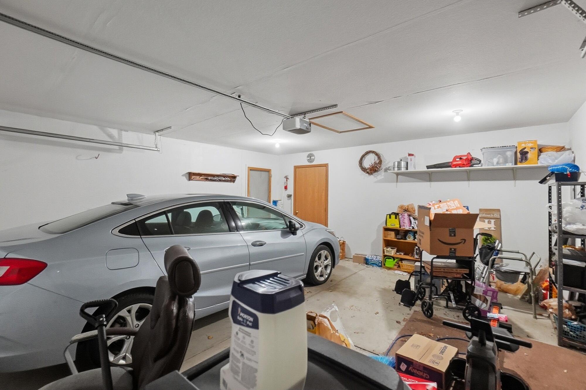 5564 Ridgewood Road, Springfield, Ohio 45503