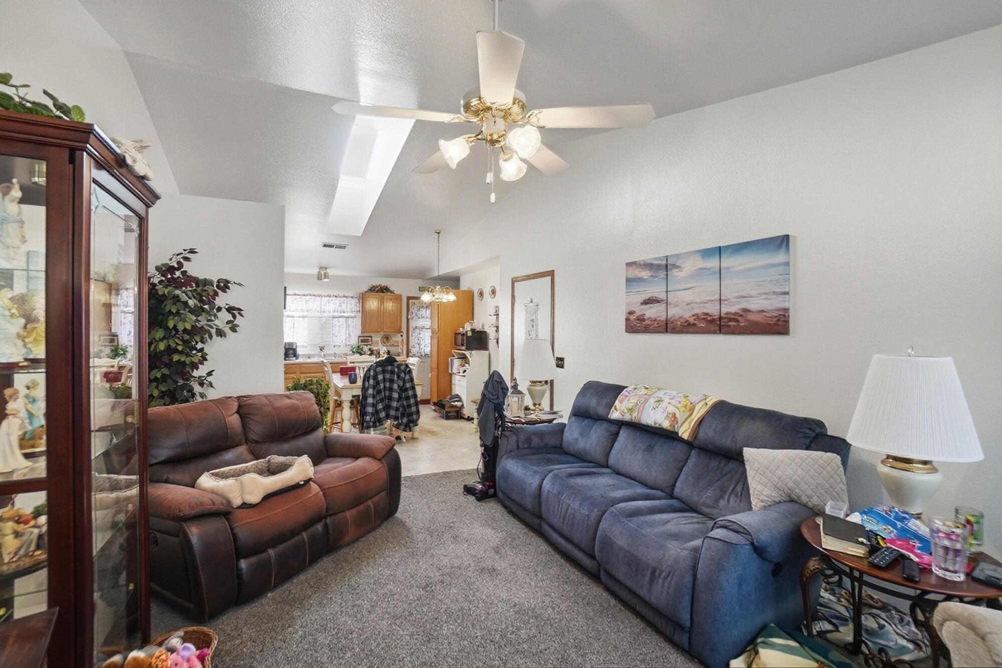 5564 Ridgewood Road, Springfield, Ohio 45503