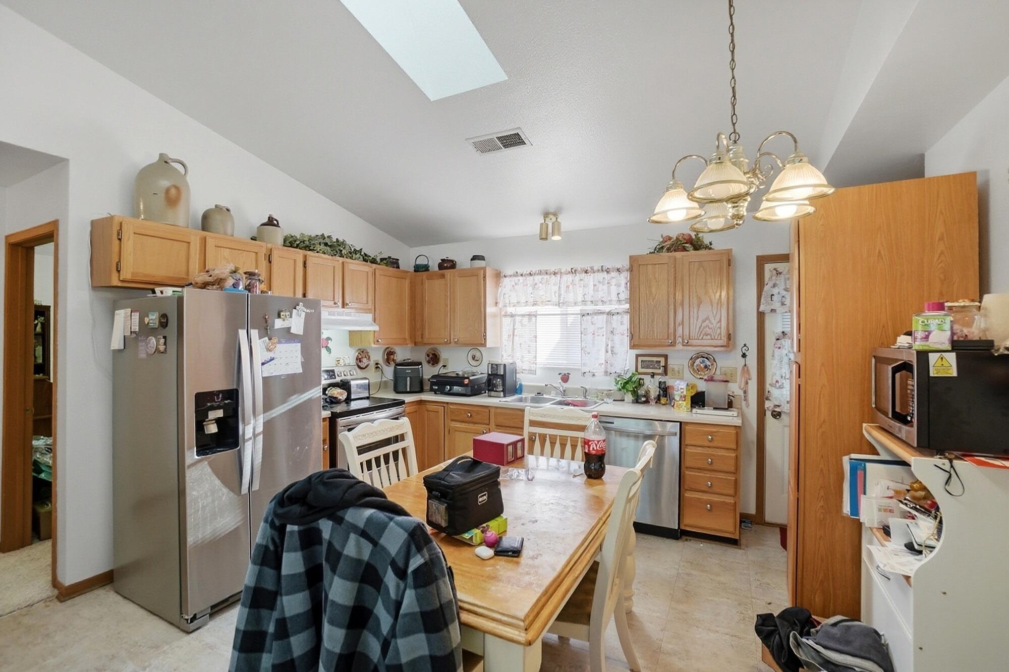 5564 Ridgewood Road, Springfield, Ohio 45503