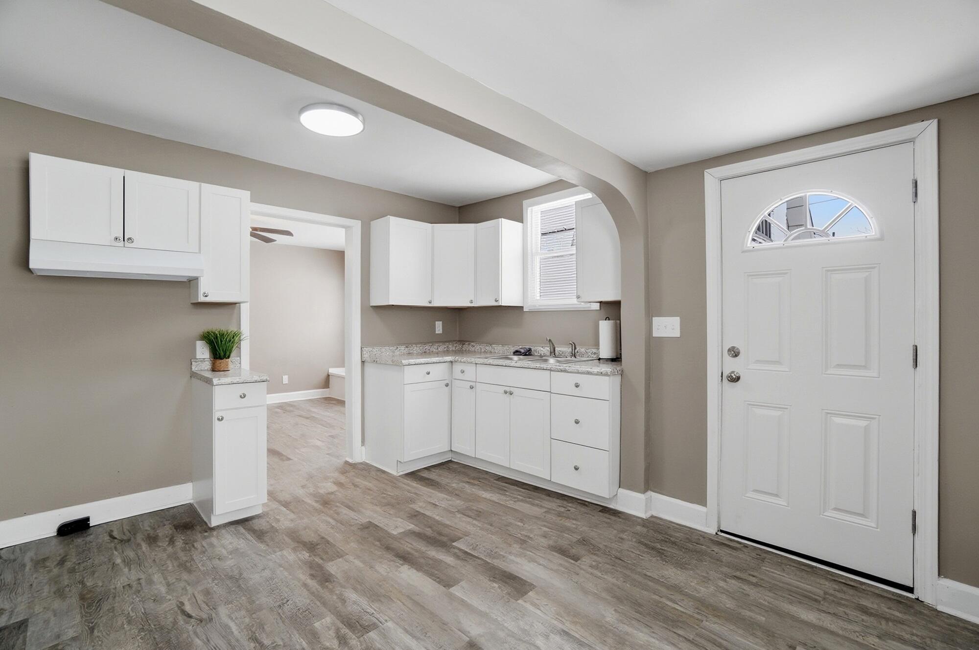 364 Ridge Road, Springfield, Ohio 45503