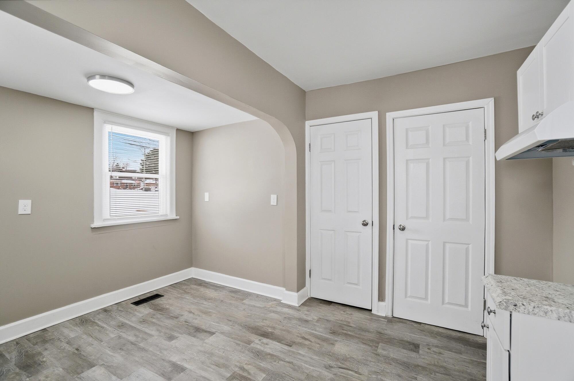 364 Ridge Road, Springfield, Ohio 45503