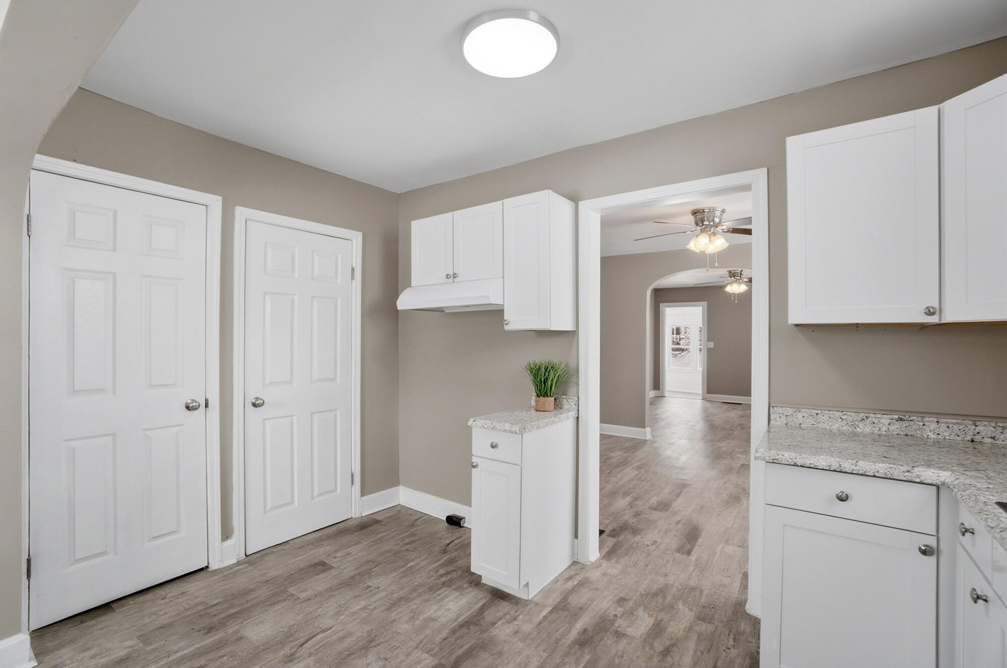 364 Ridge Road, Springfield, Ohio 45503