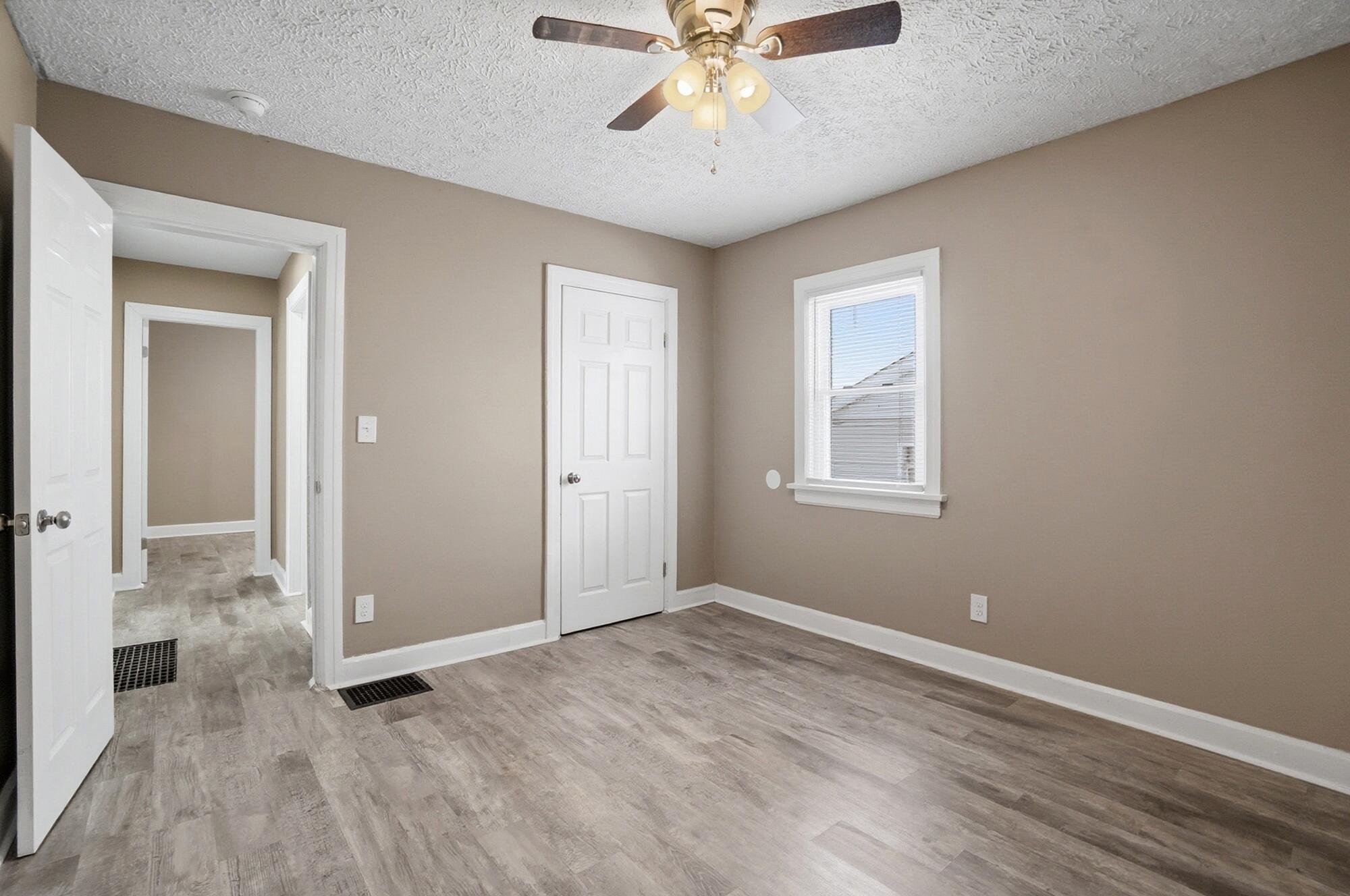 364 Ridge Road, Springfield, Ohio 45503