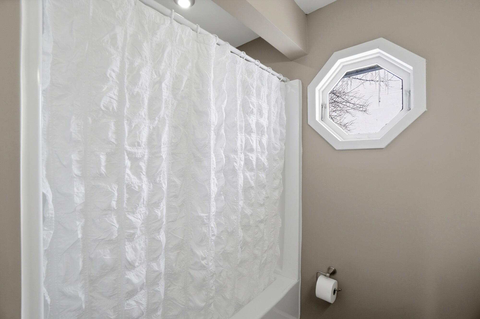 364 Ridge Road, Springfield, Ohio 45503