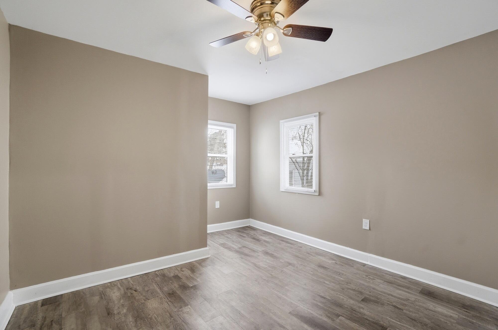 364 Ridge Road, Springfield, Ohio 45503