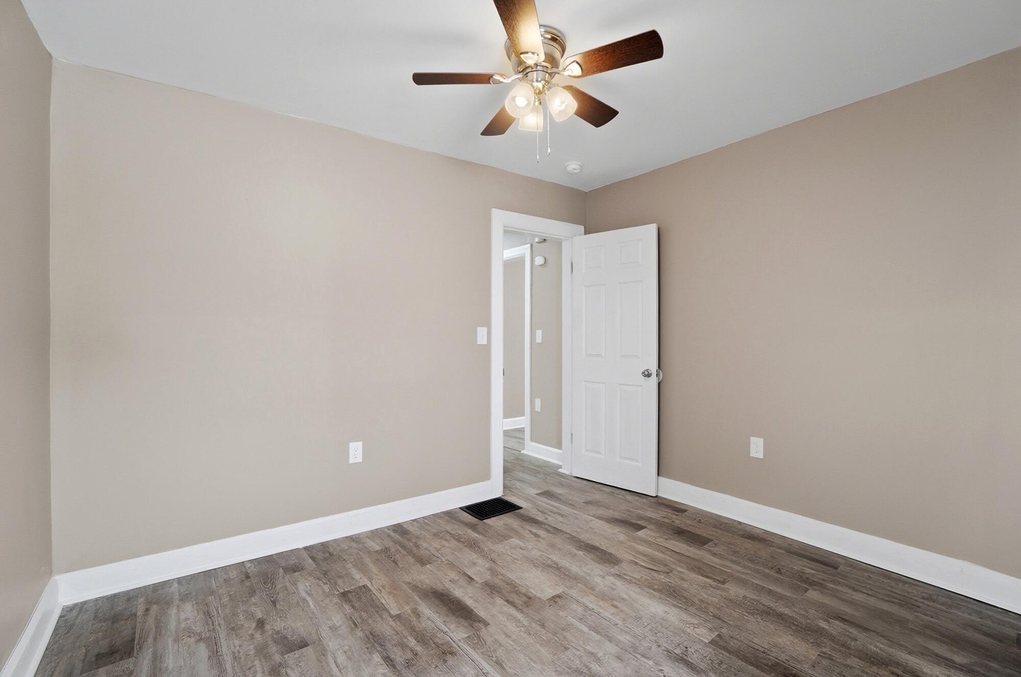 364 Ridge Road, Springfield, Ohio 45503