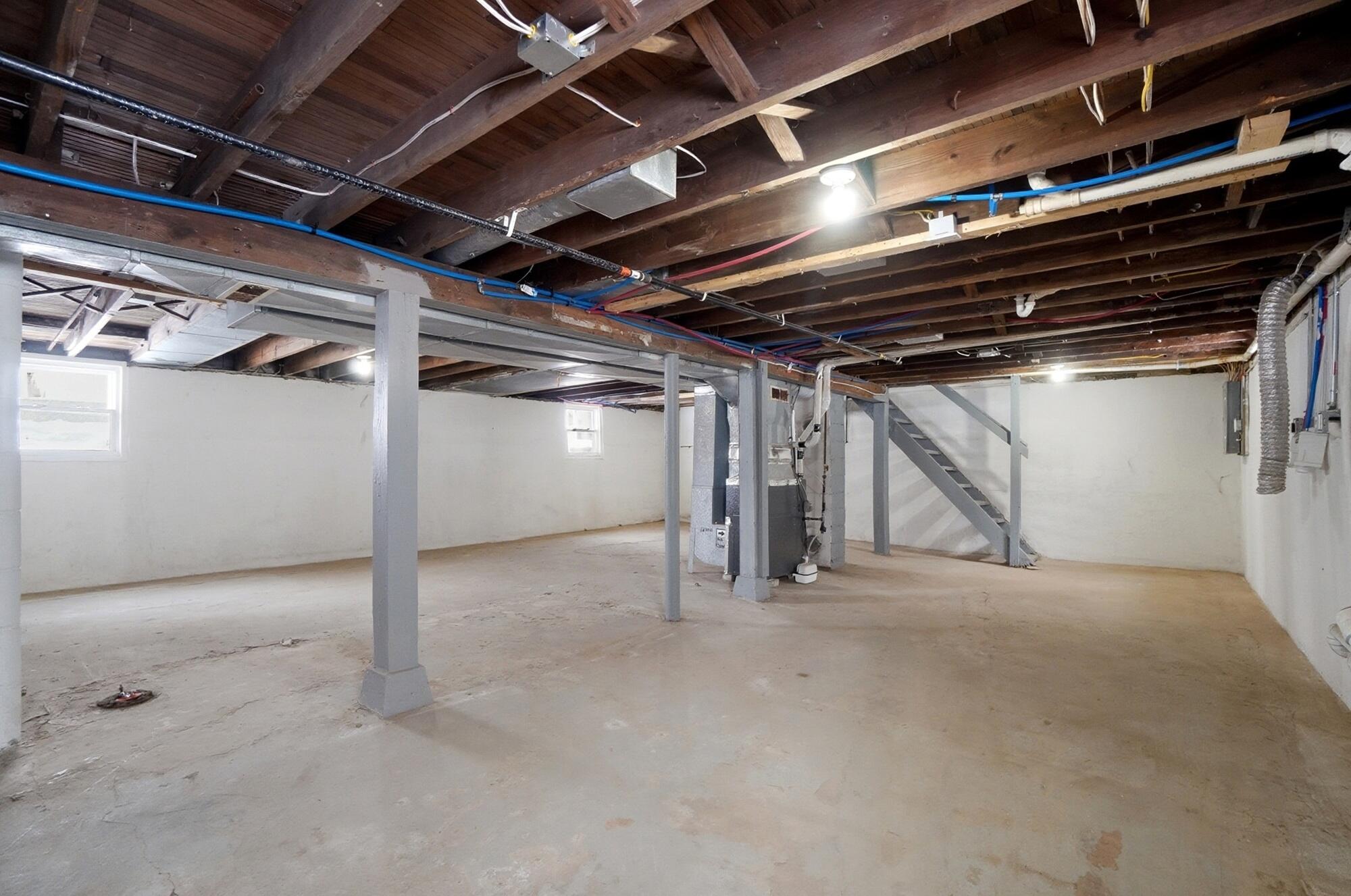 364 Ridge Road, Springfield, Ohio 45503