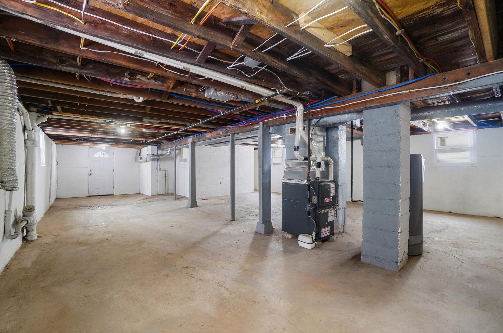 364 Ridge Road, Springfield, Ohio 45503