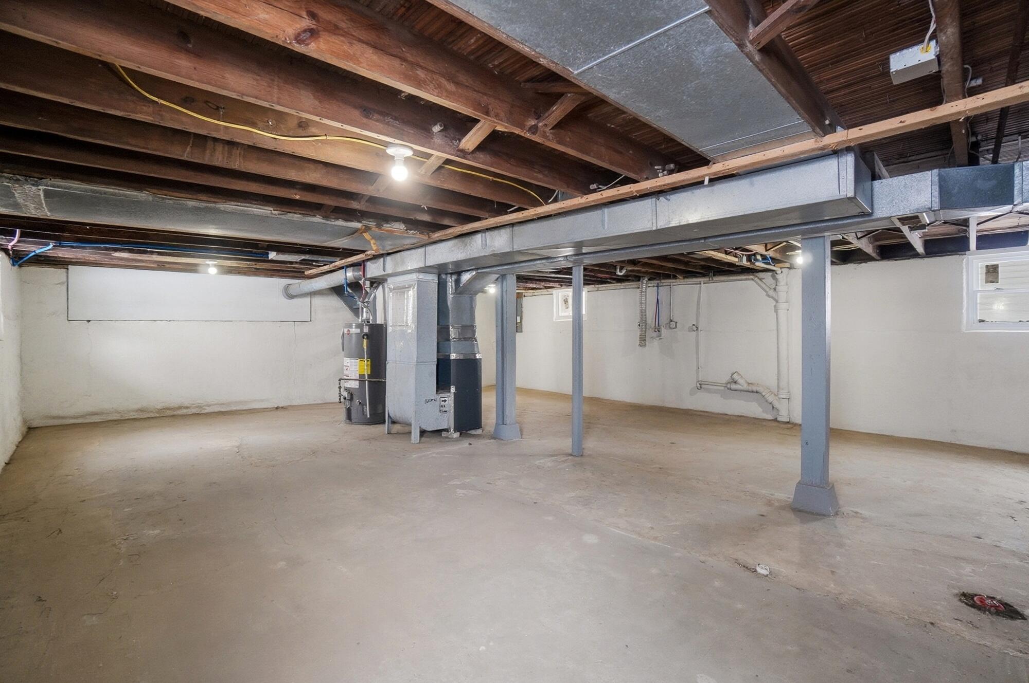 364 Ridge Road, Springfield, Ohio 45503