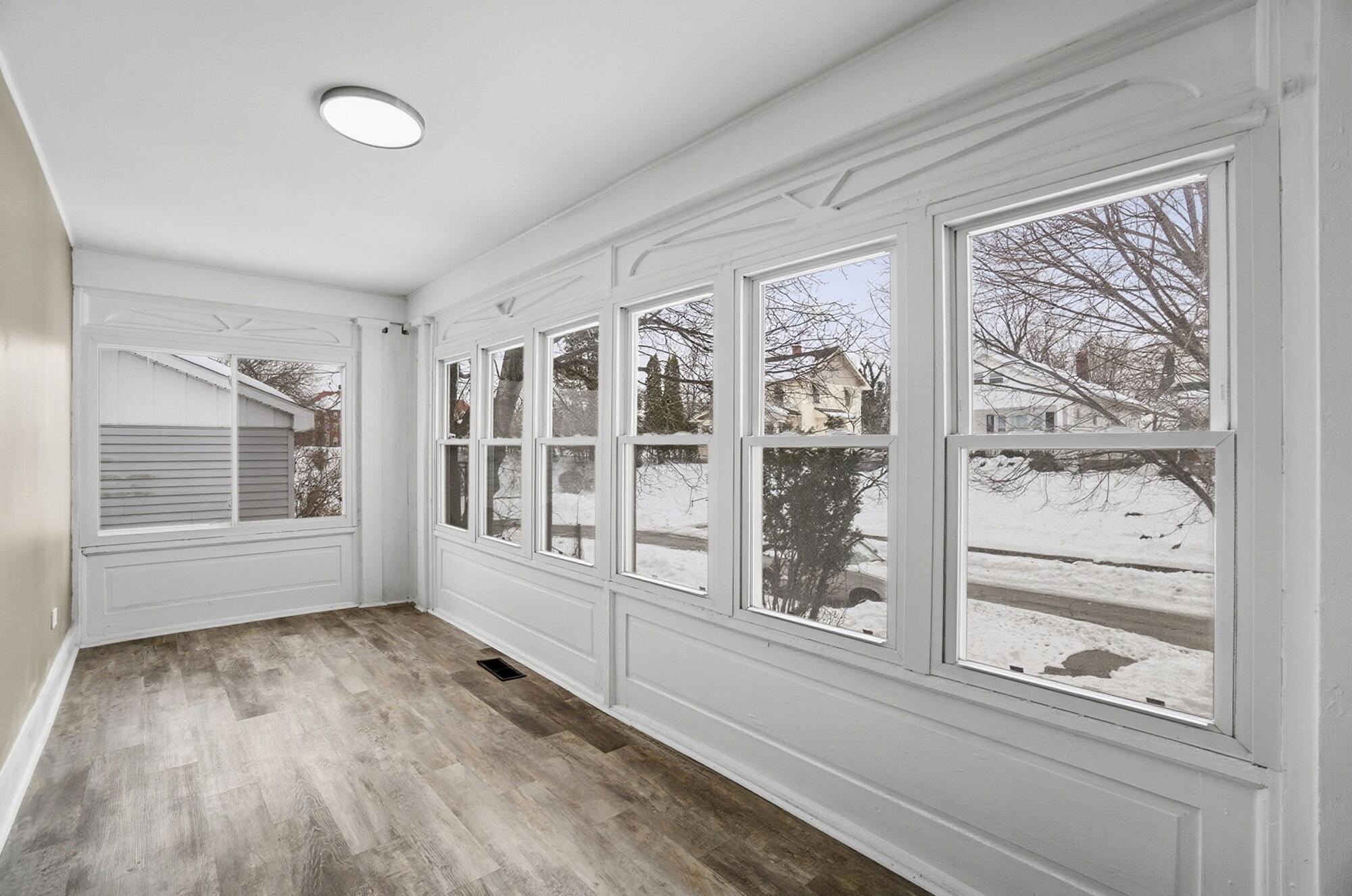 364 Ridge Road, Springfield, Ohio 45503