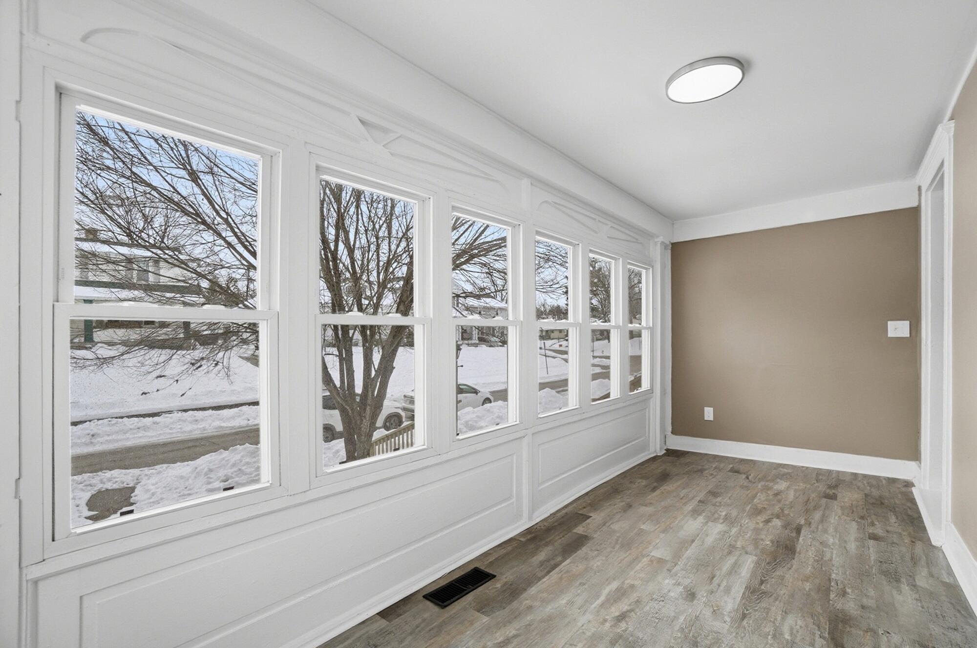 364 Ridge Road, Springfield, Ohio 45503