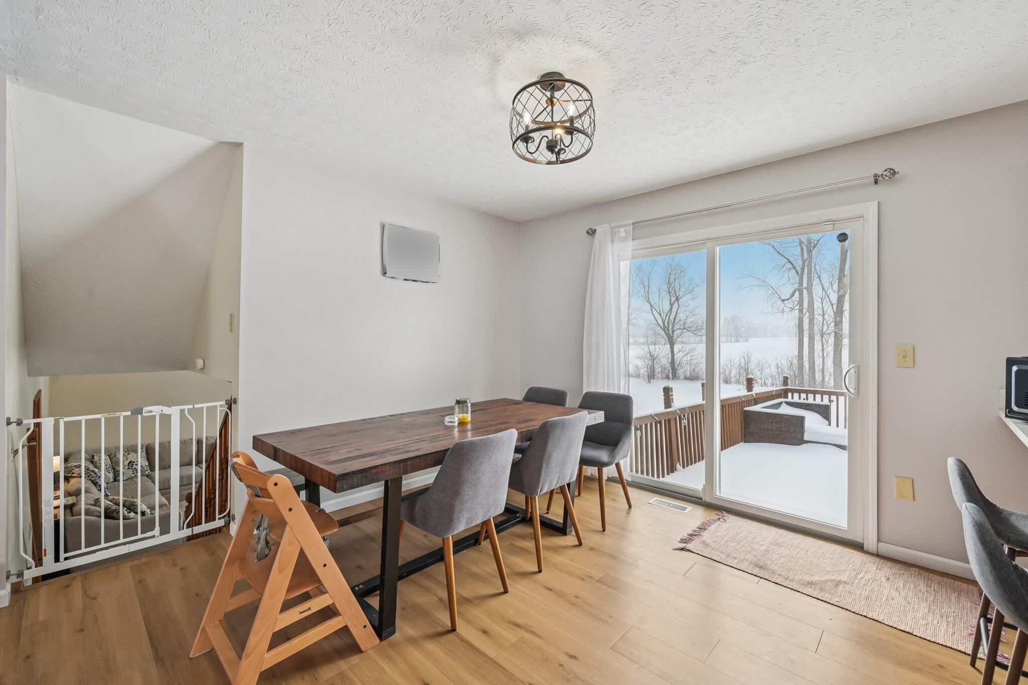 2720 Township Road 136, Bellefontaine, Ohio 43311