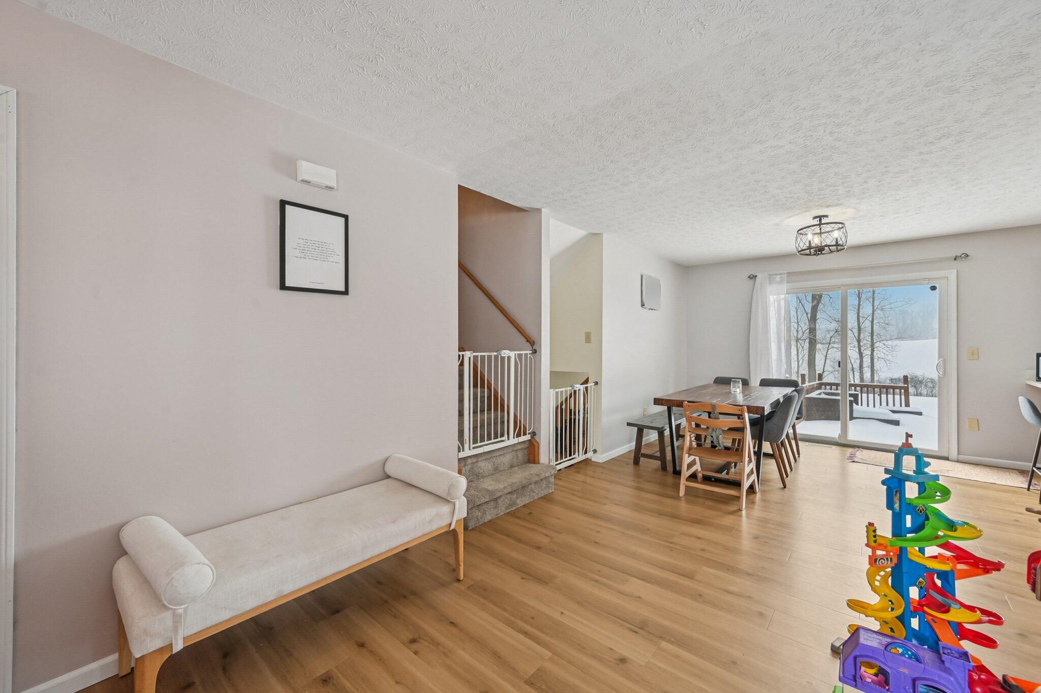 2720 Township Road 136, Bellefontaine, Ohio 43311