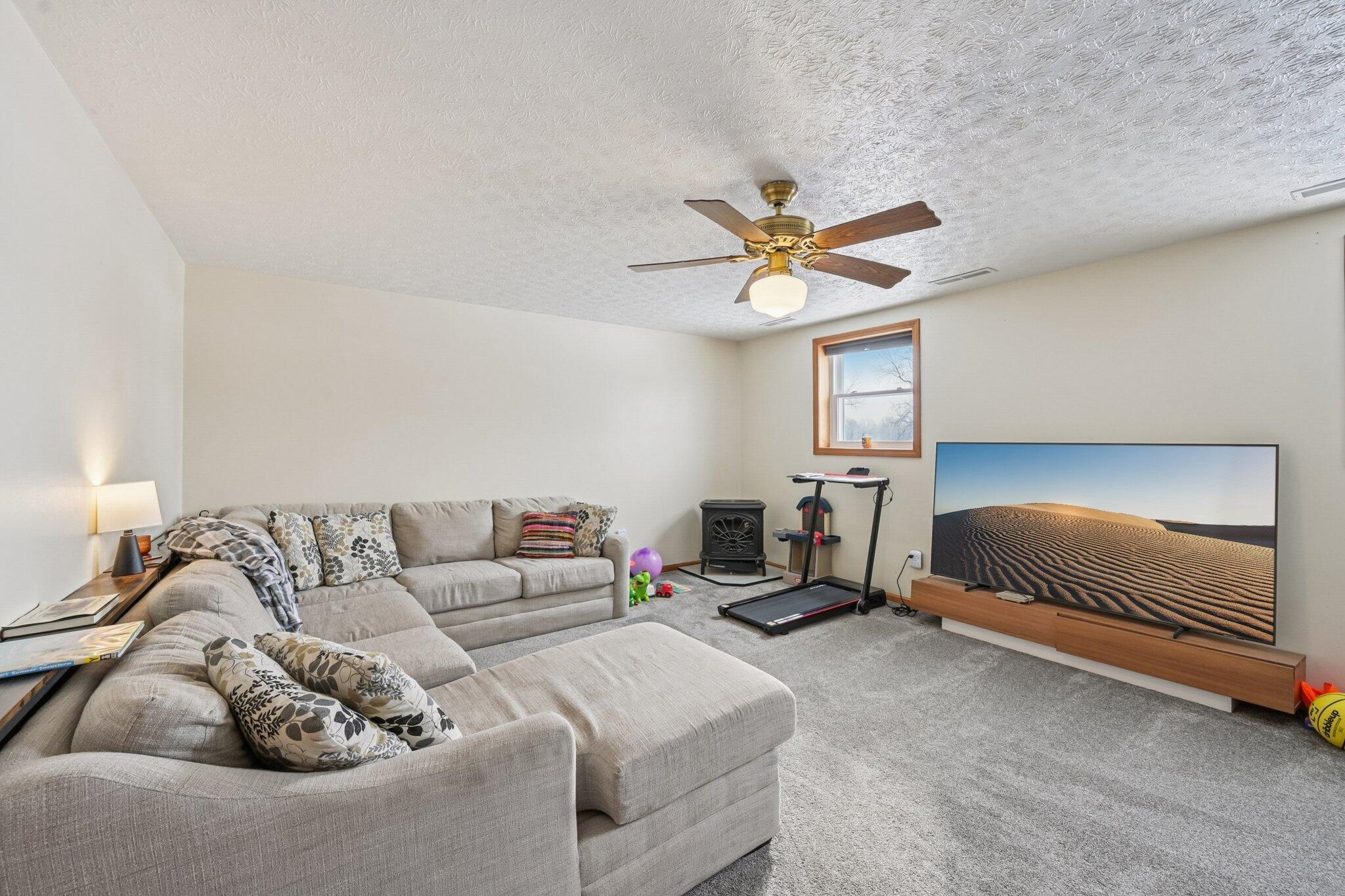 2720 Township Road 136, Bellefontaine, Ohio 43311