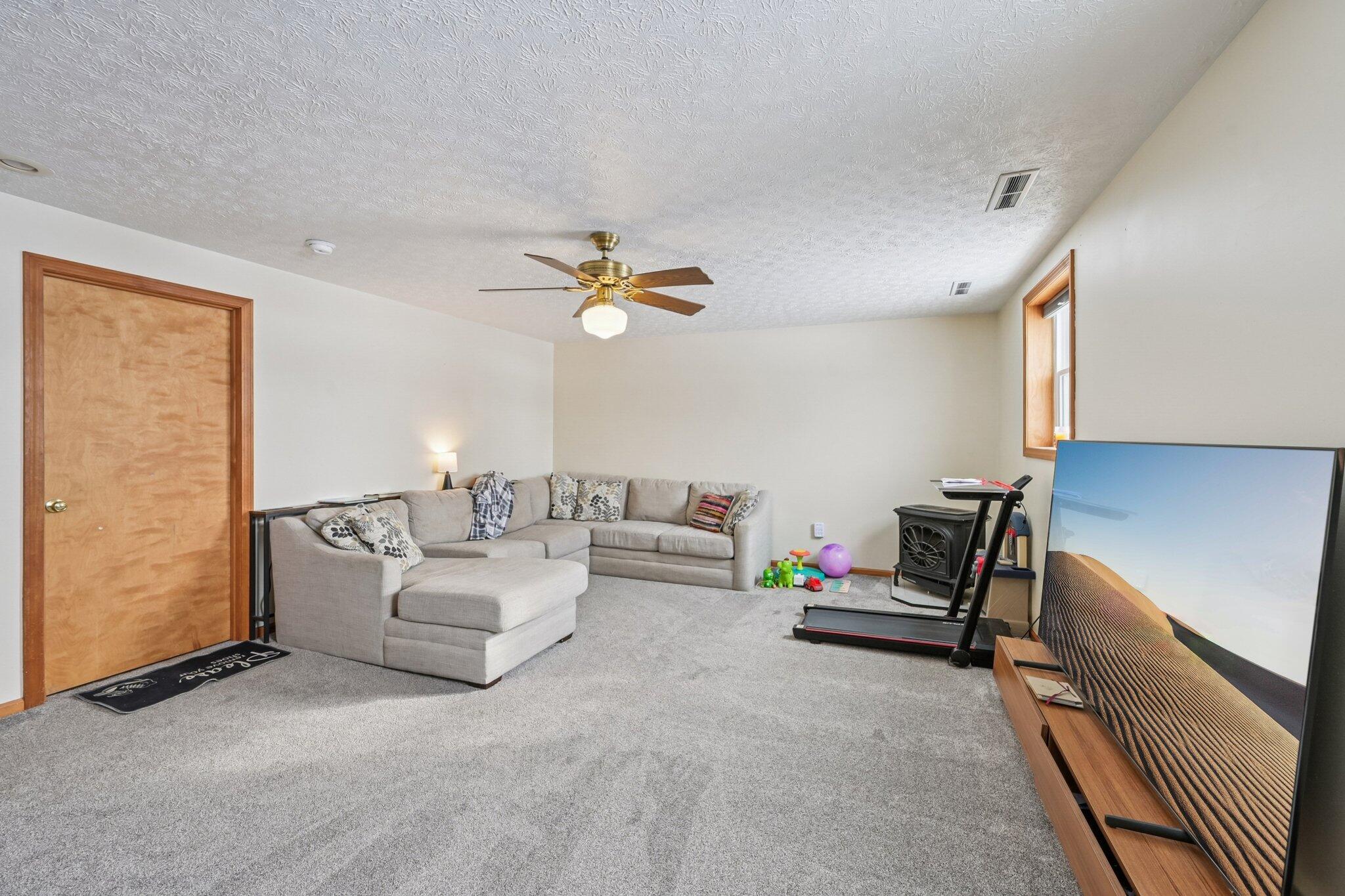 2720 Township Road 136, Bellefontaine, Ohio 43311