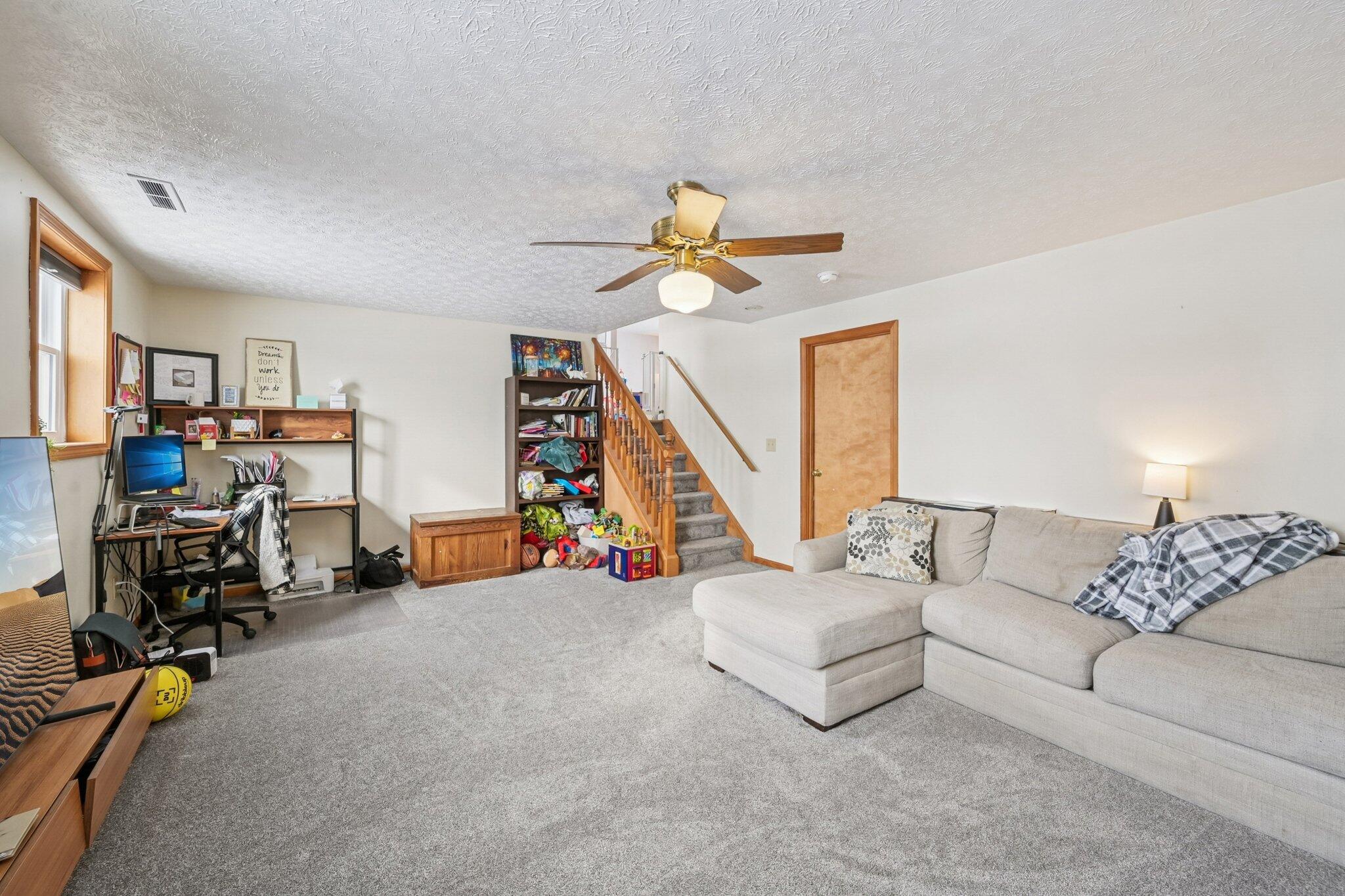 2720 Township Road 136, Bellefontaine, Ohio 43311