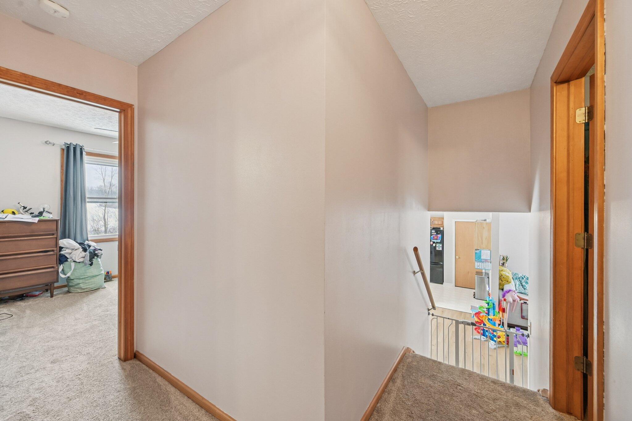 2720 Township Road 136, Bellefontaine, Ohio 43311