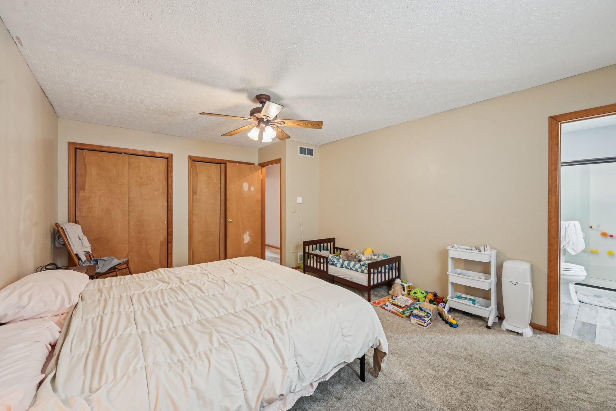 2720 Township Road 136, Bellefontaine, Ohio 43311