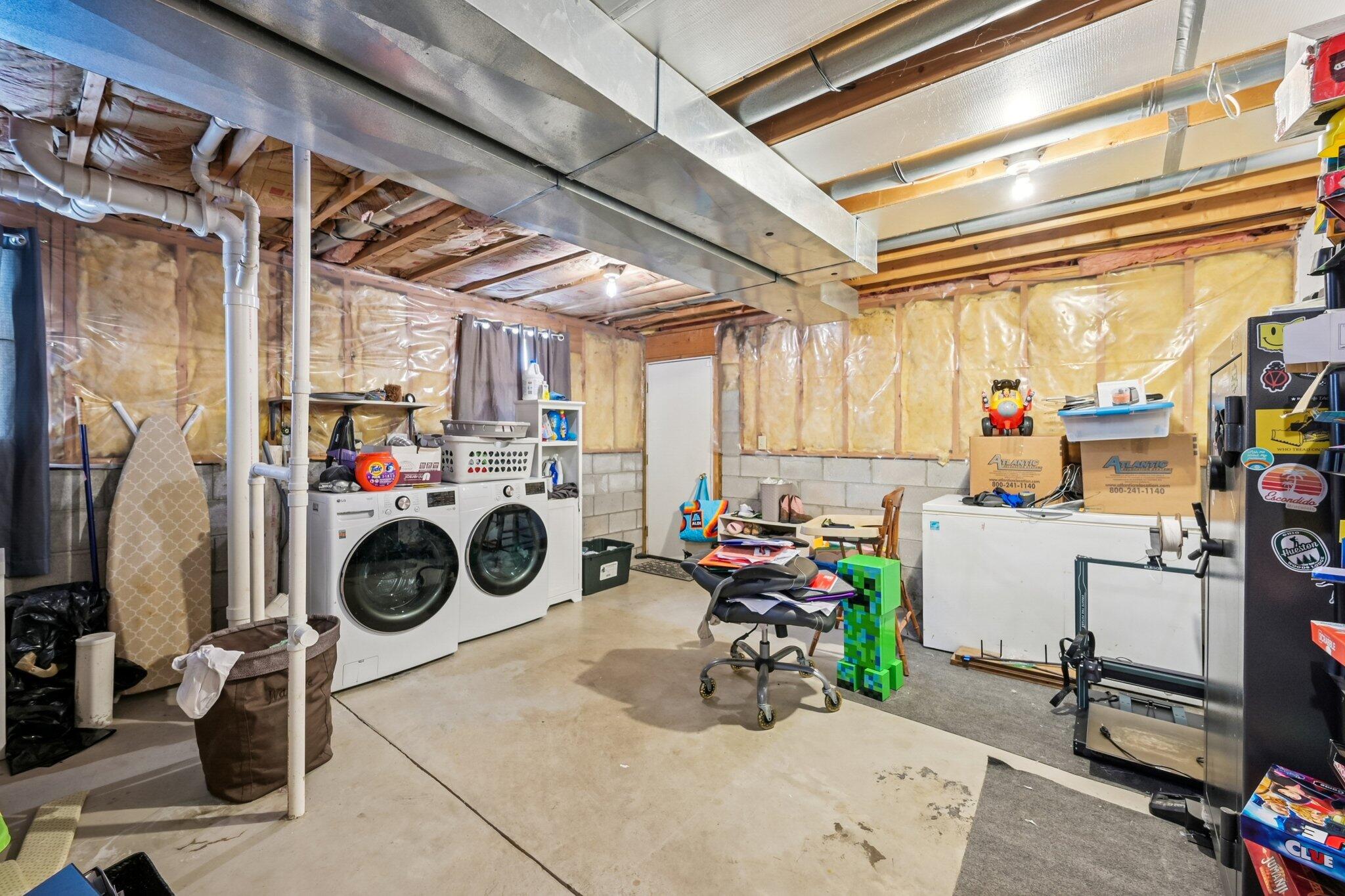 2720 Township Road 136, Bellefontaine, Ohio 43311