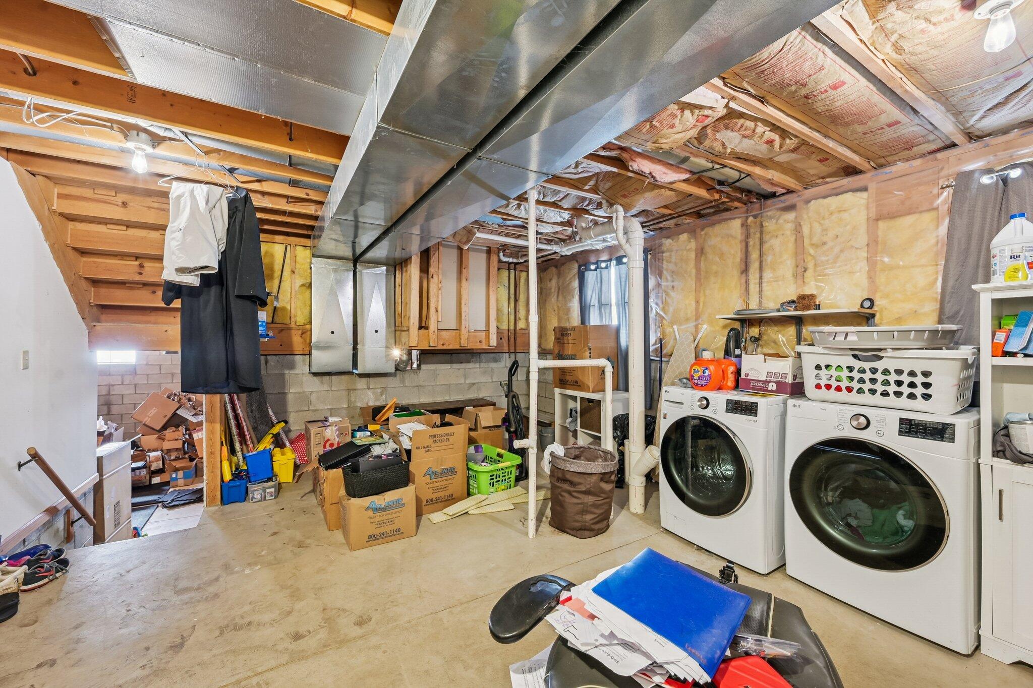 2720 Township Road 136, Bellefontaine, Ohio 43311