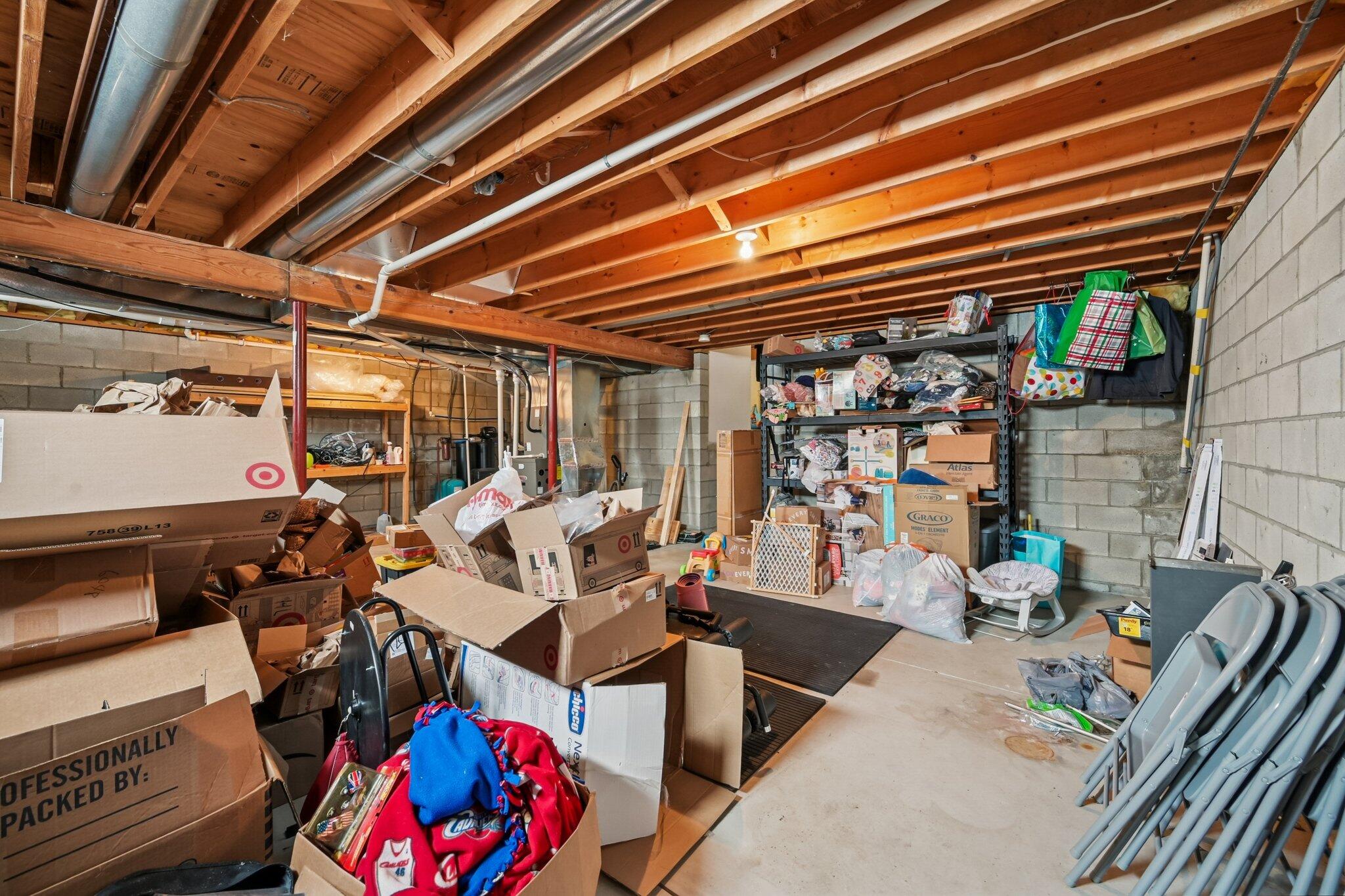 2720 Township Road 136, Bellefontaine, Ohio 43311