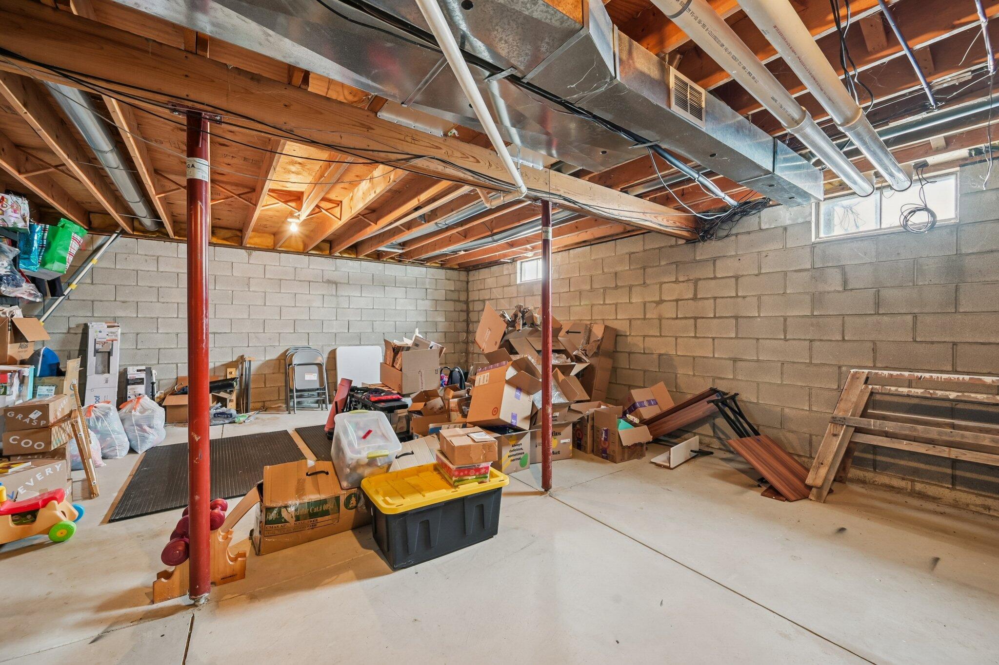 2720 Township Road 136, Bellefontaine, Ohio 43311