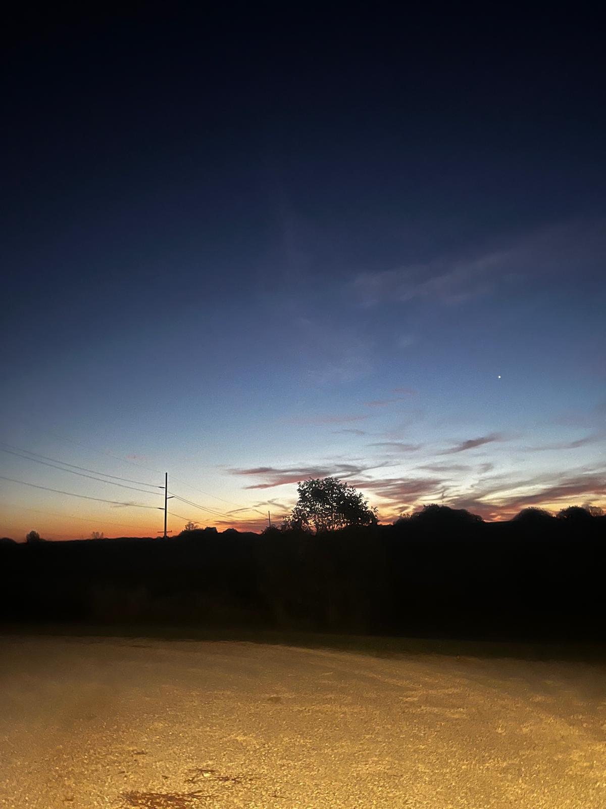 2720 Township Road 136, Bellefontaine, Ohio 43311