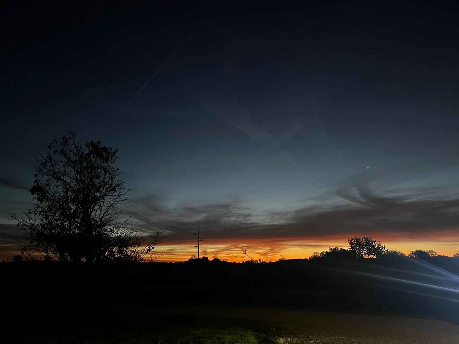 2720 Township Road 136, Bellefontaine, Ohio 43311